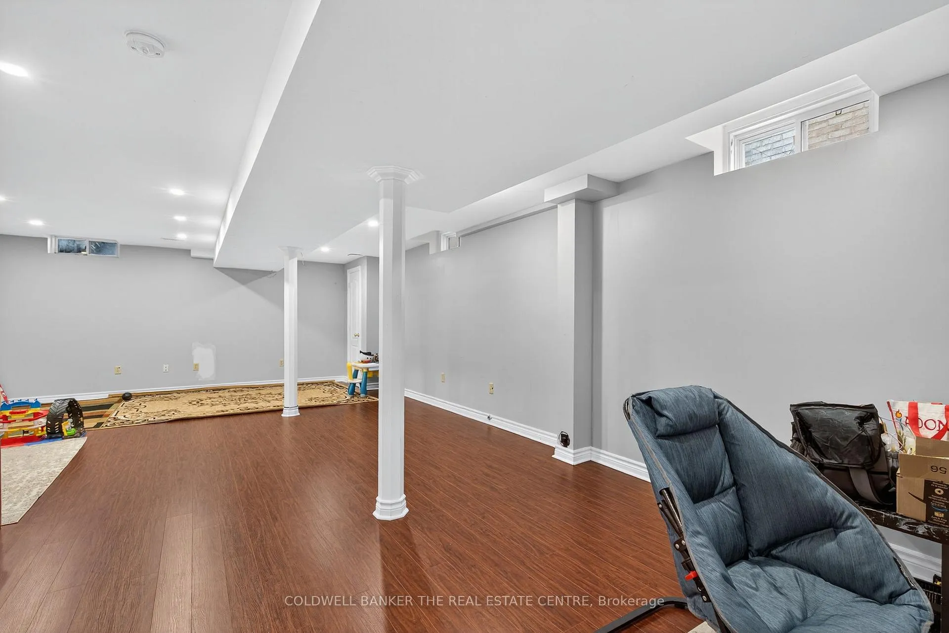 Photo 21 of 248 Walkerville Road, Markham, Cornell — HOMEH