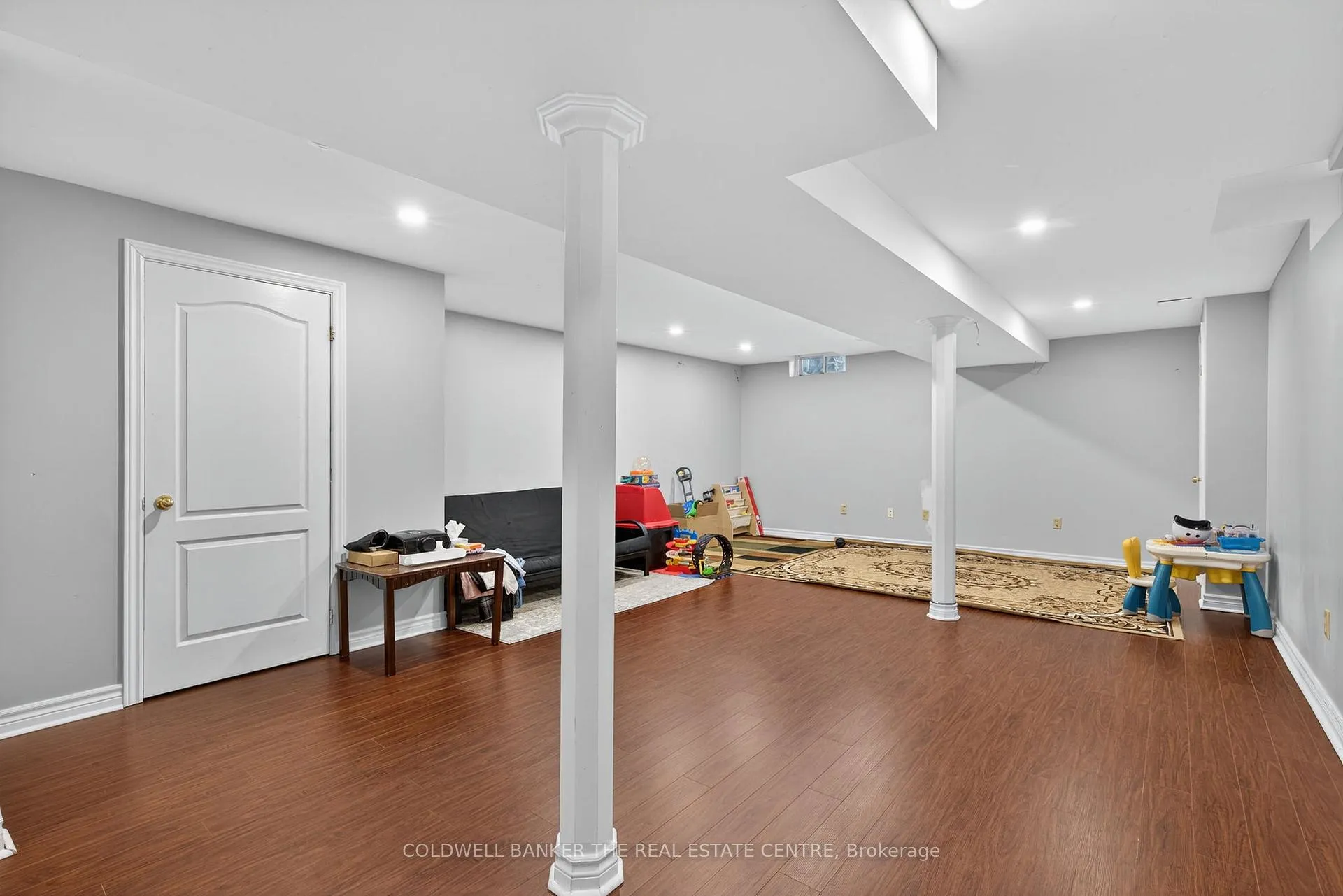 Photo 22 of 248 Walkerville Road, Markham, Cornell — HOMEH