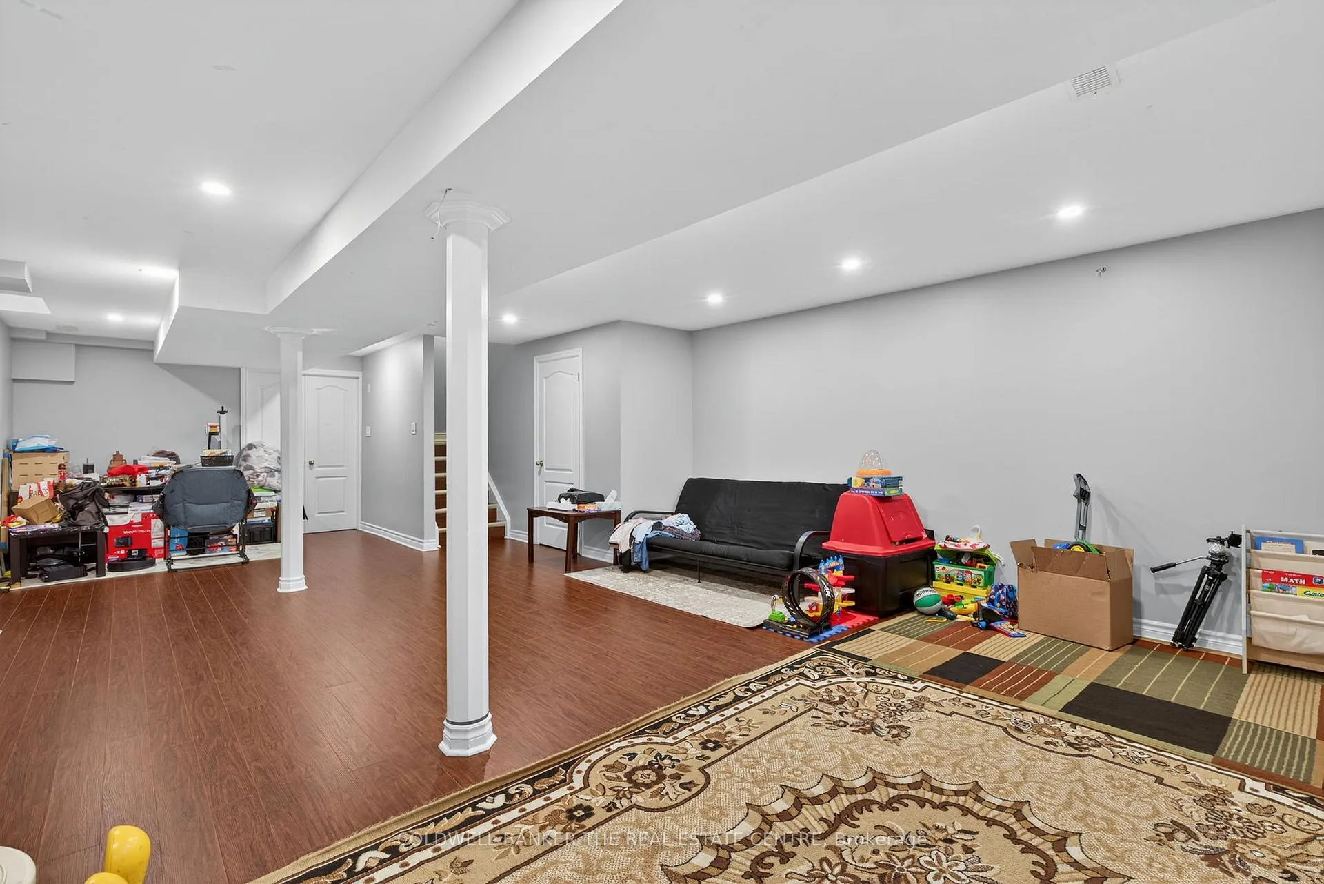 Photo 23 of 248 Walkerville Road, Markham, Cornell — HOMEH