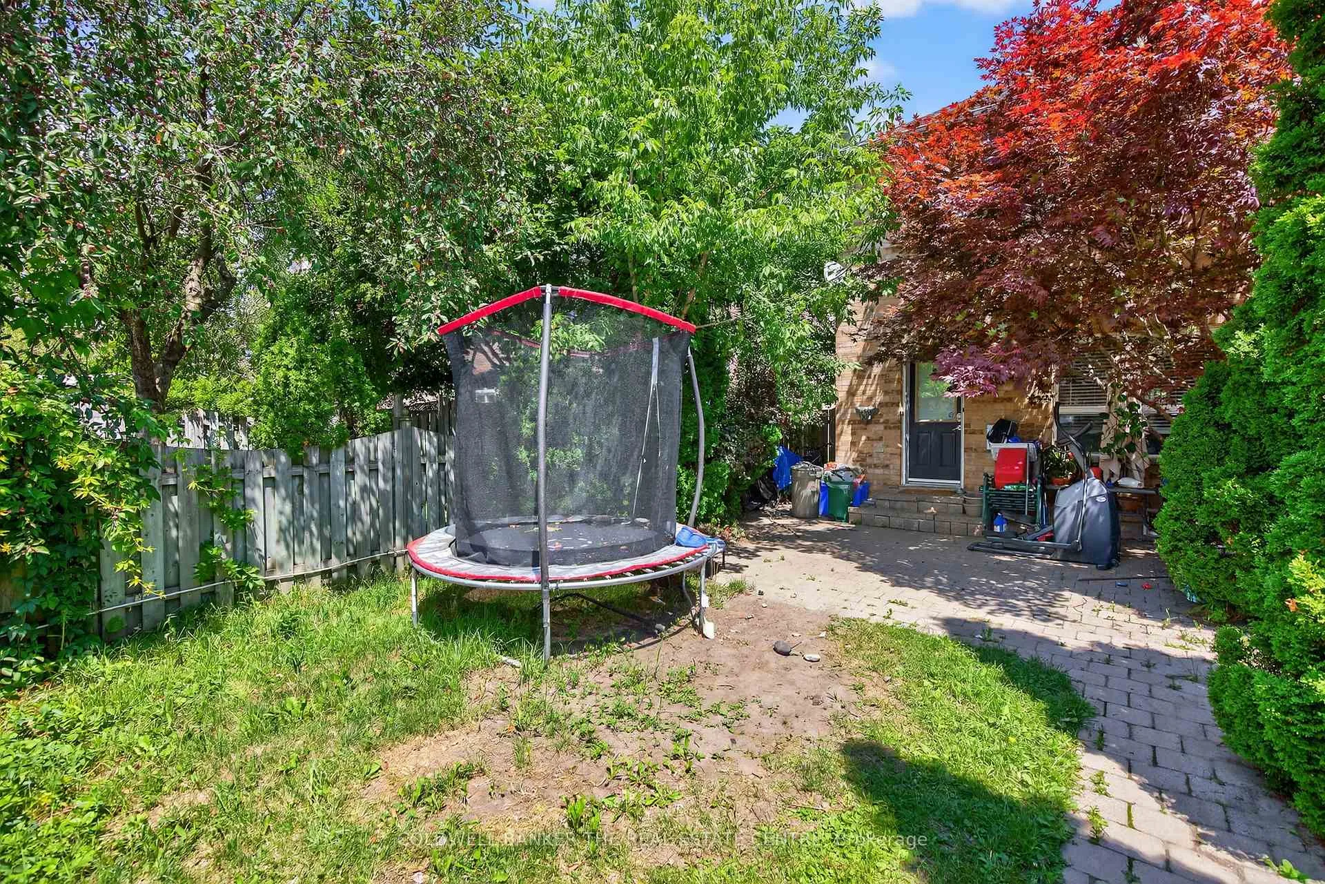 Photo 24 of 248 Walkerville Road, Markham, Cornell — HOMEH