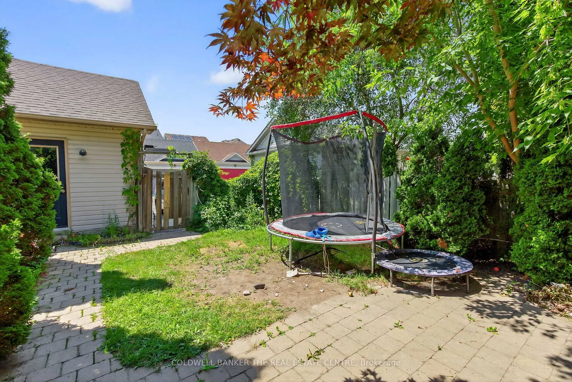 Photo 25 of 248 Walkerville Road, Markham, Cornell — HOMEH