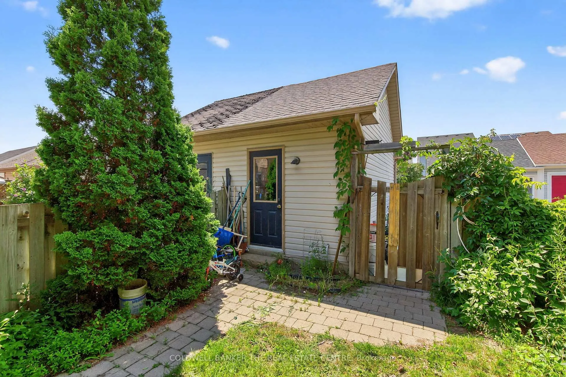 Photo 26 of 248 Walkerville Road, Markham, Cornell — HOMEH