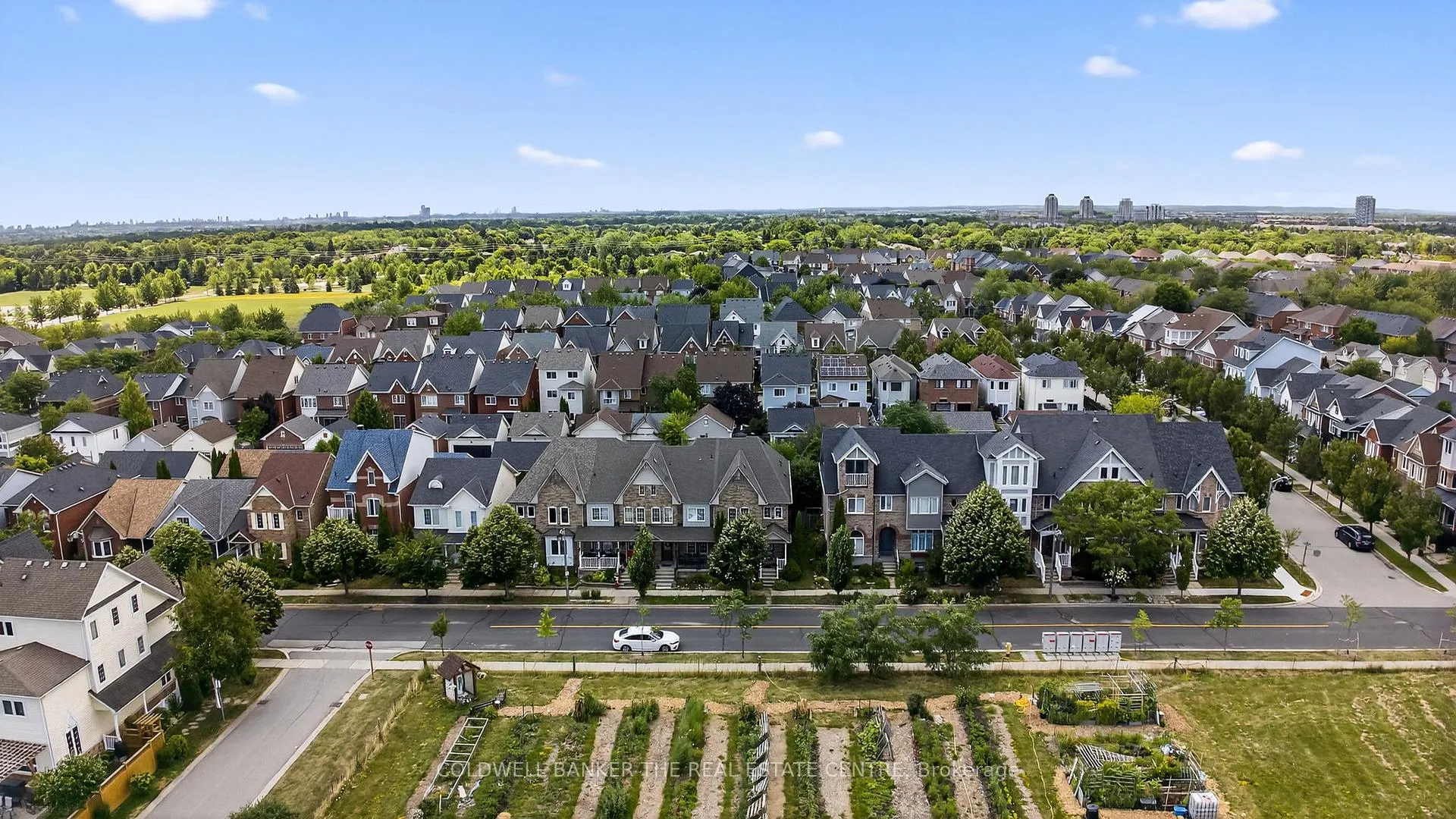 Photo 28 of 248 Walkerville Road, Markham, Cornell — HOMEH