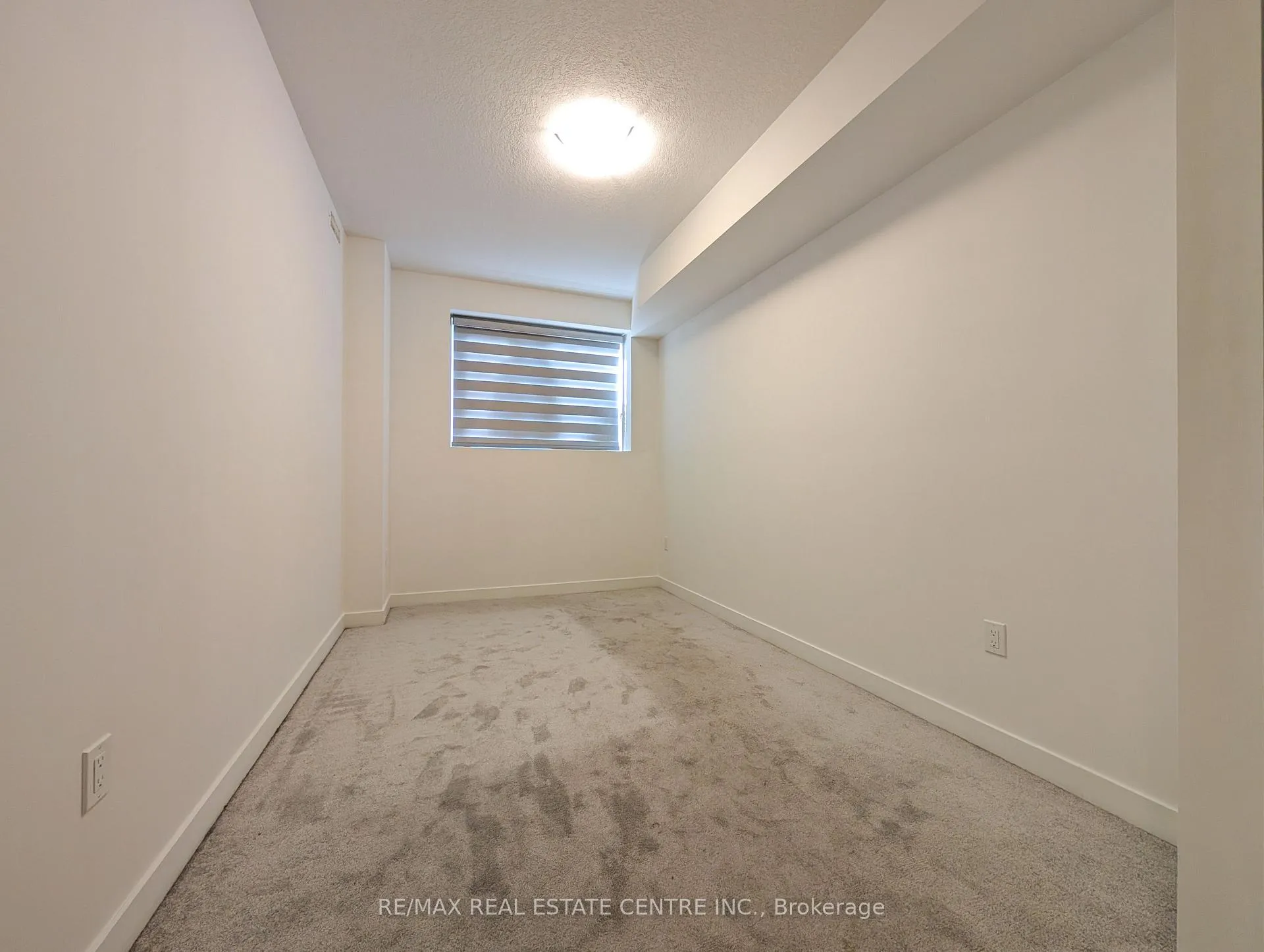 Photo 11 of Unit D1, 10 Palace Street, Kitchener — HOMEH