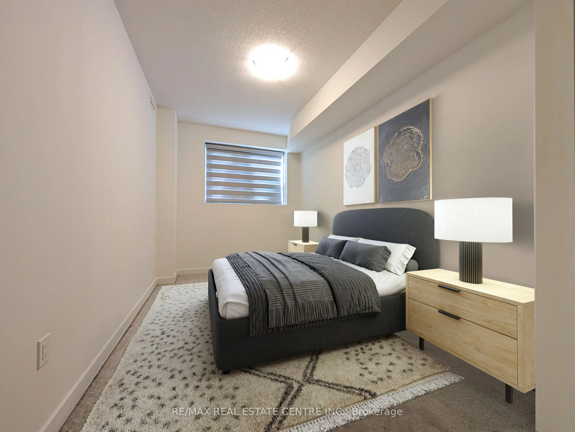 Photo 13 of Unit D1, 10 Palace Street, Kitchener — HOMEH