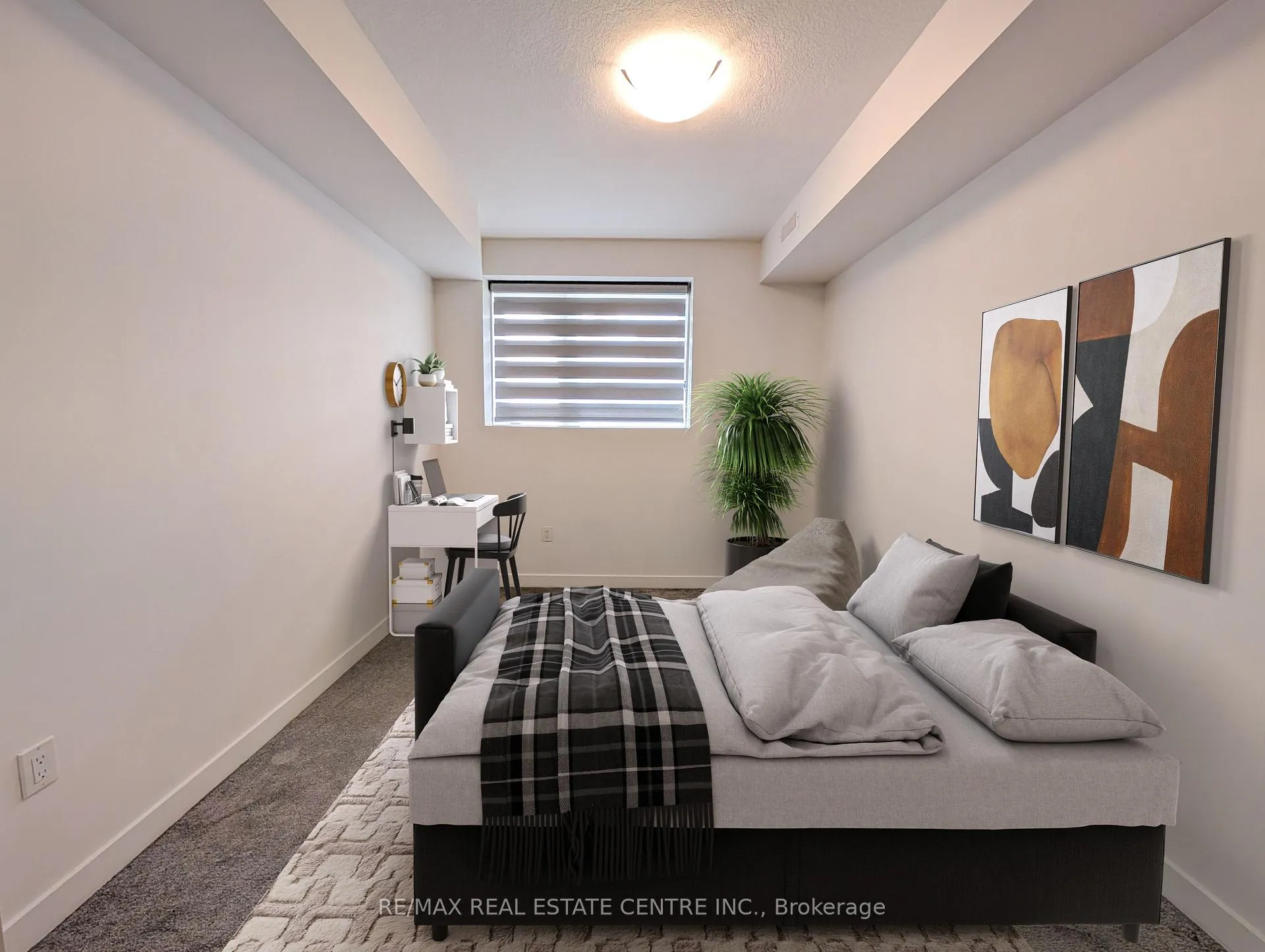 Photo 14 of Unit D1, 10 Palace Street, Kitchener — HOMEH