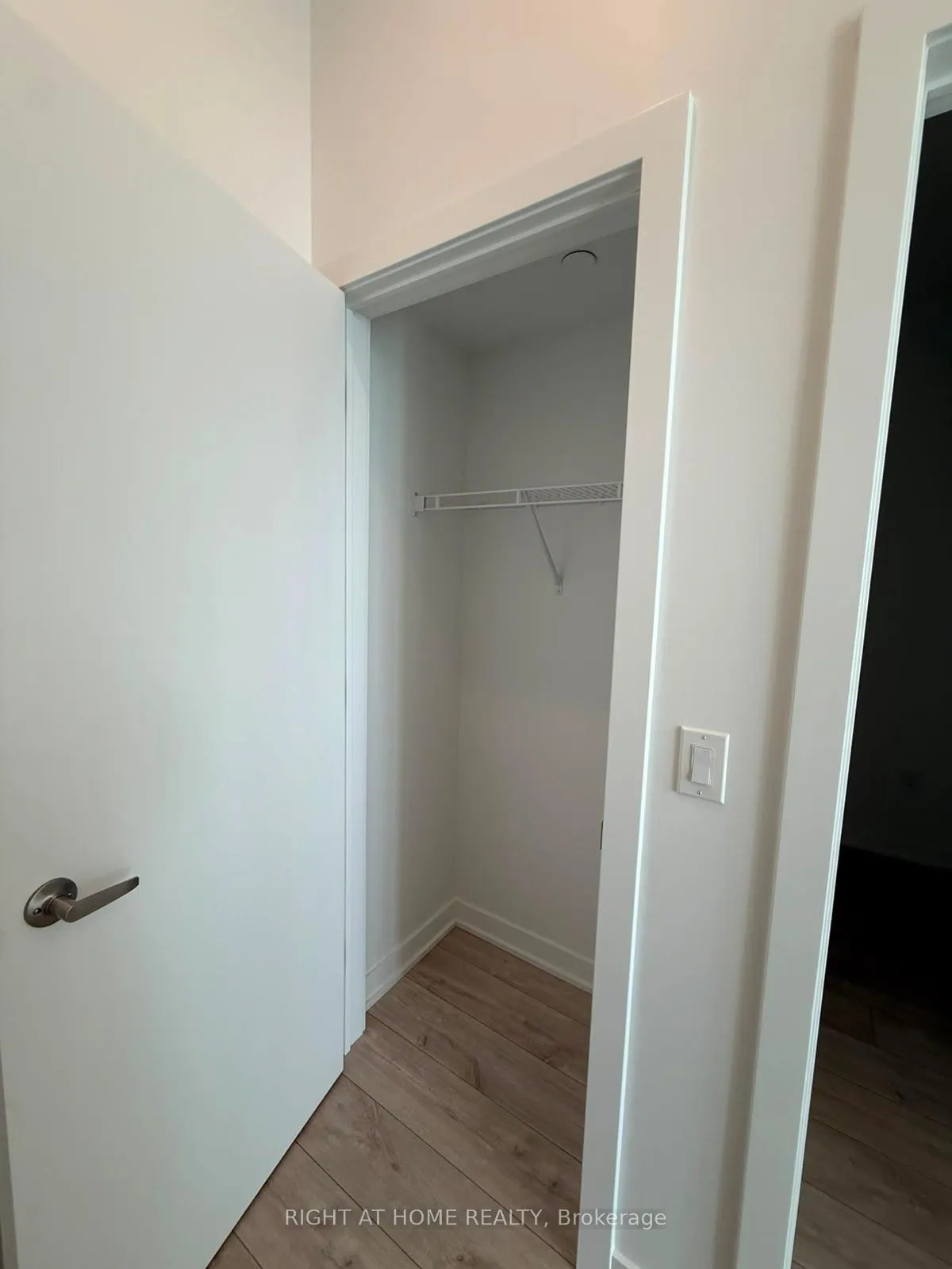 Photo 13 of Unit 815, 740 Whitlock Avenue, Milton, Cobban — HOMEH