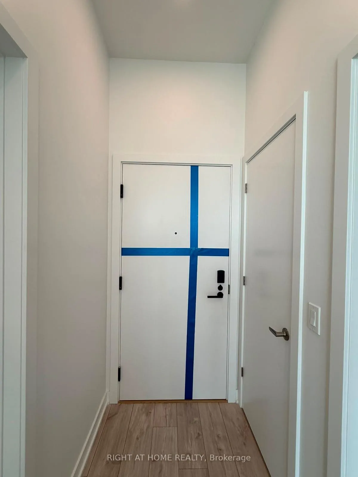 Photo 16 of Unit 815, 740 Whitlock Avenue, Milton, Cobban — HOMEH
