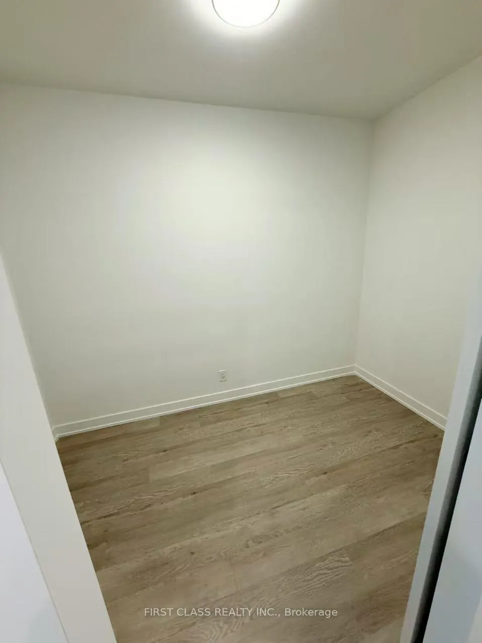 Photo 7 of Unit 2912, 88 Queen Street E, Toronto, Church-Yonge Corridor — HOMEH