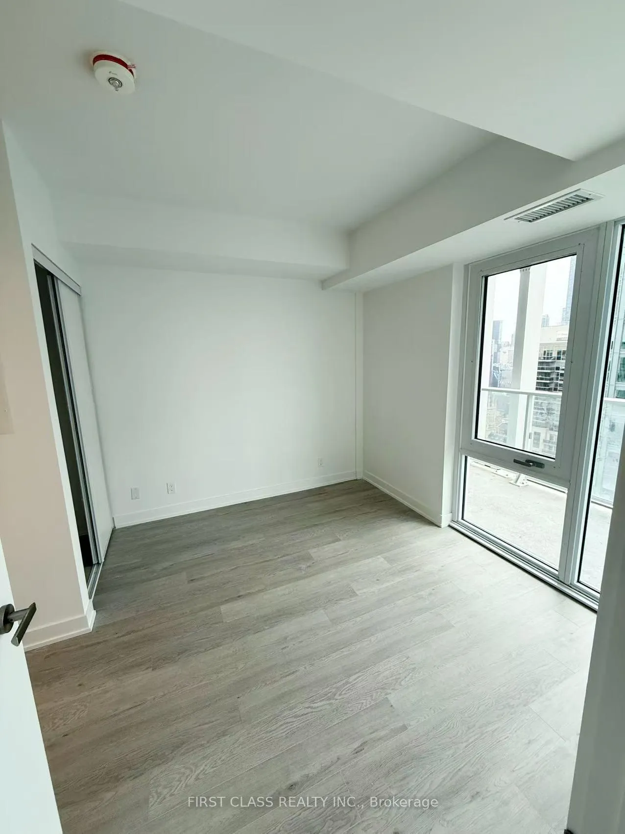 Photo 8 of Unit 2912, 88 Queen Street E, Toronto, Church-Yonge Corridor — HOMEH