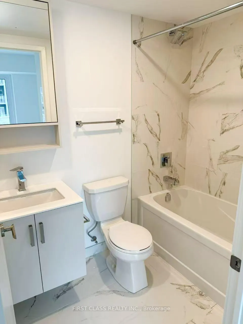 Photo 9 of Unit 2912, 88 Queen Street E, Toronto, Church-Yonge Corridor — HOMEH