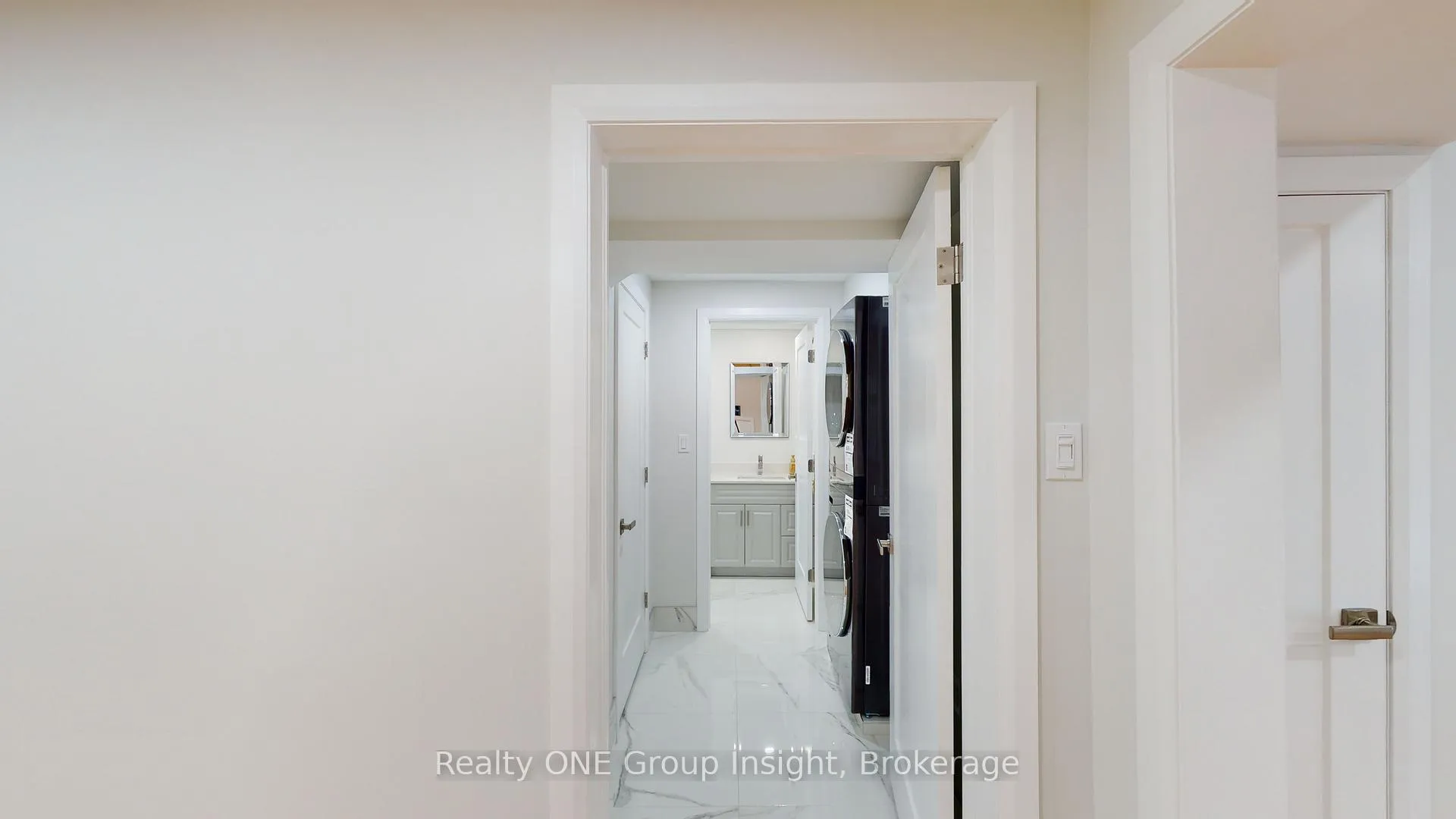 Photo 5 of Unit (Lower), 53 Princeton Terrace, Brampton, Northgate — HOMEH