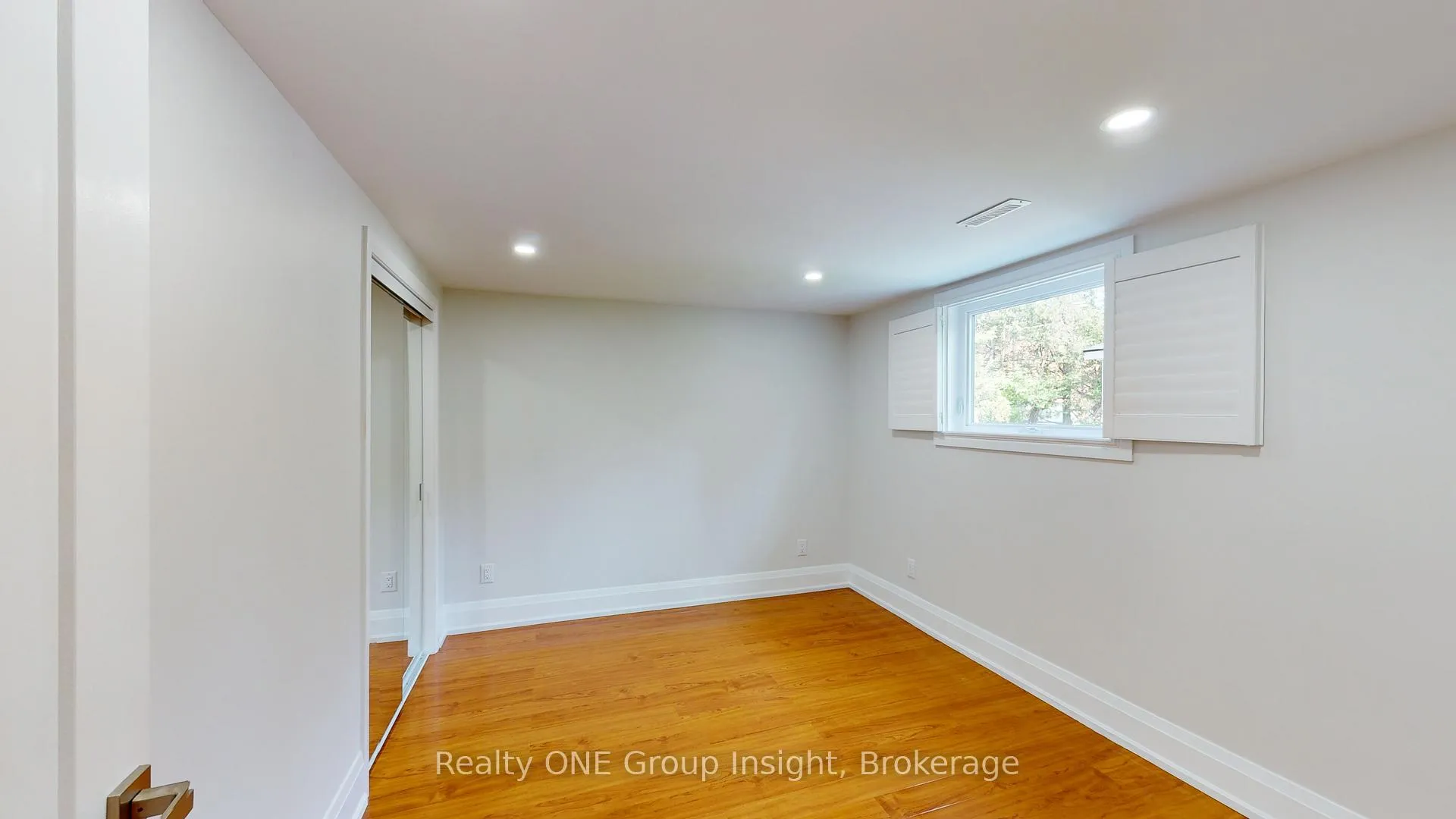 Photo 9 of Unit (Lower), 53 Princeton Terrace, Brampton, Northgate — HOMEH