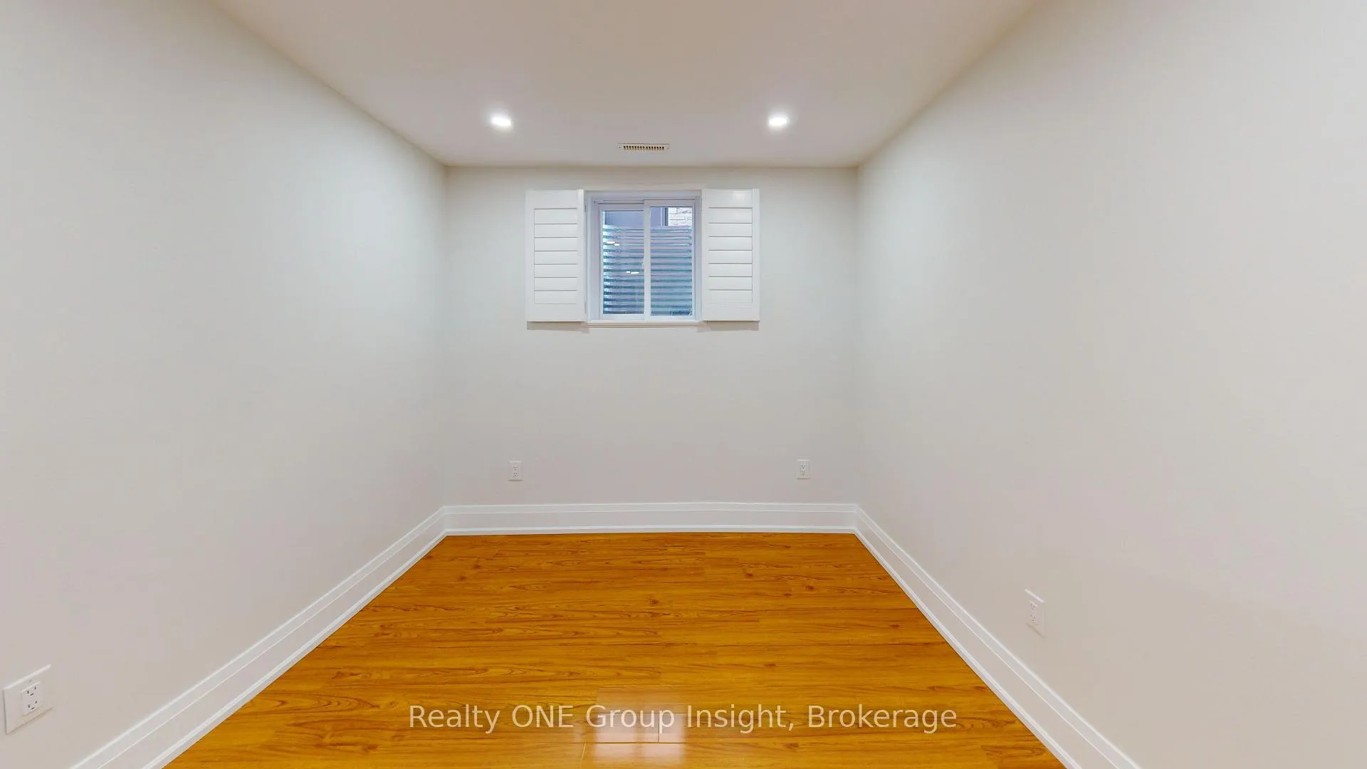 Photo 10 of Unit (Lower), 53 Princeton Terrace, Brampton, Northgate — HOMEH