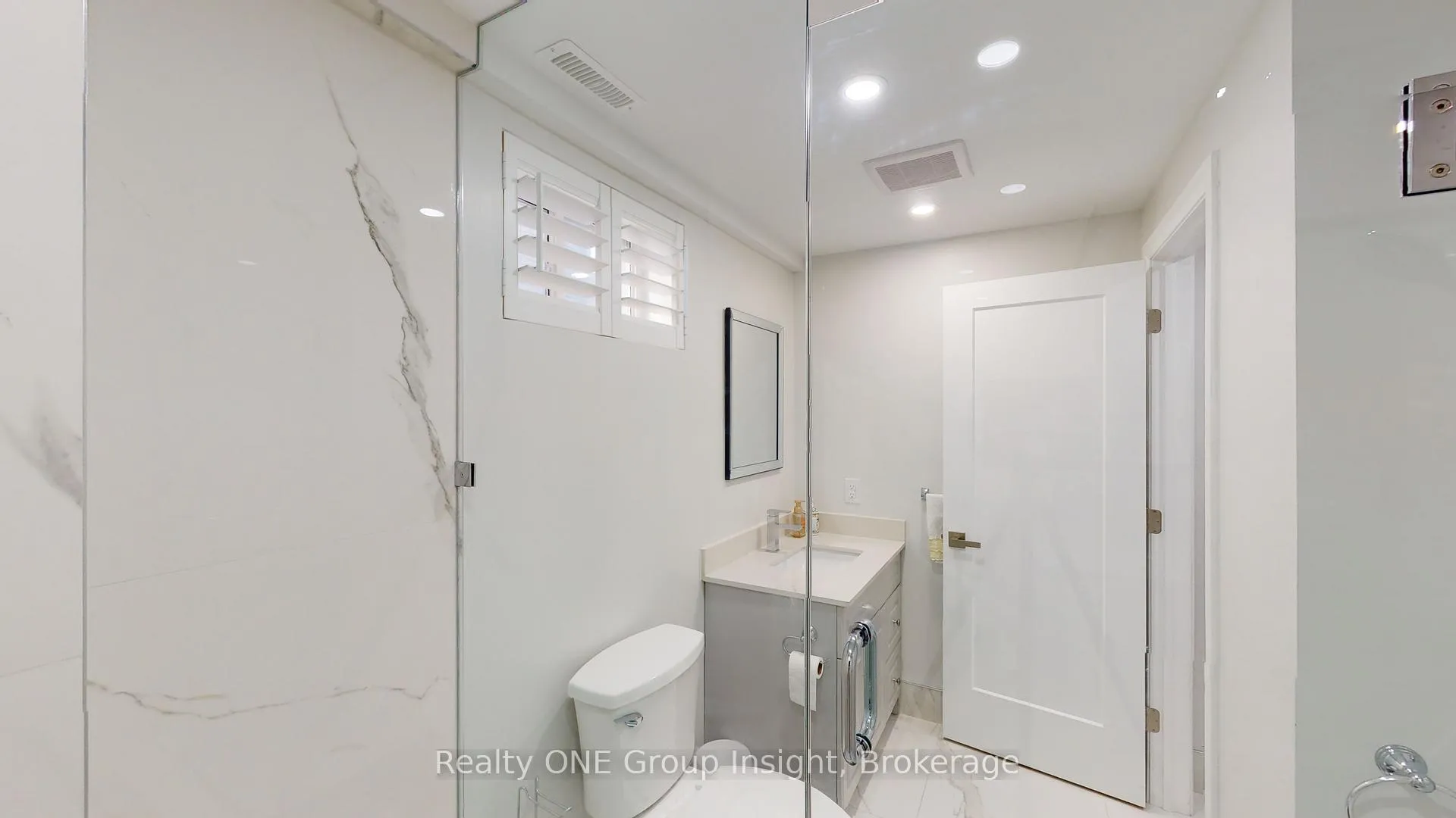 Photo 11 of Unit (Lower), 53 Princeton Terrace, Brampton, Northgate — HOMEH