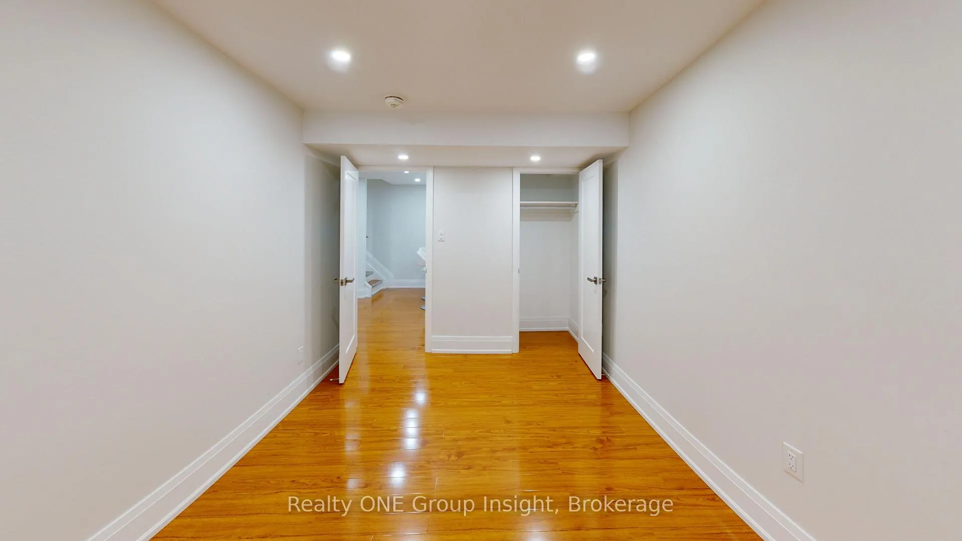Photo 12 of Unit (Lower), 53 Princeton Terrace, Brampton, Northgate — HOMEH