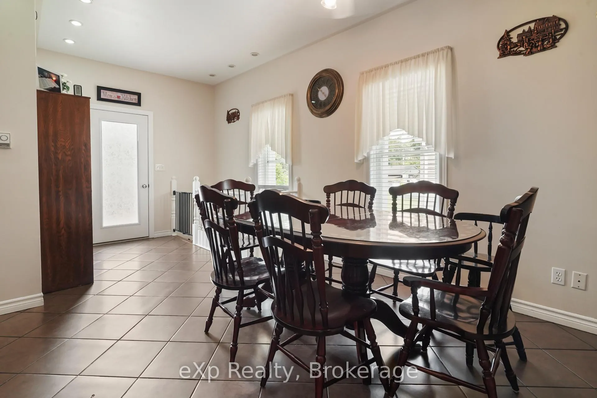 Photo 13 of 91 Charles Street, North Huron, Wingham — HOMEH