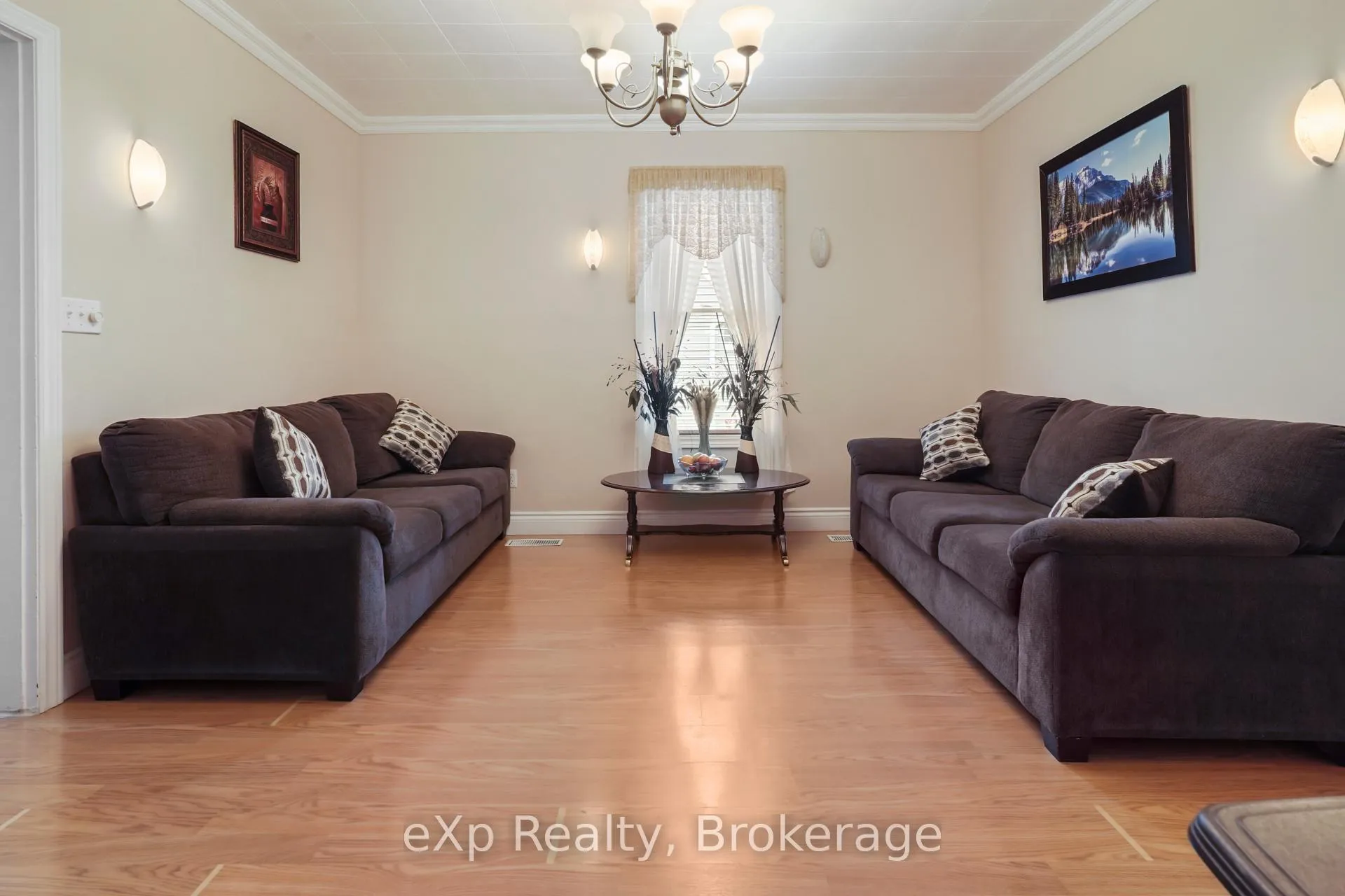Photo 15 of 91 Charles Street, North Huron, Wingham — HOMEH