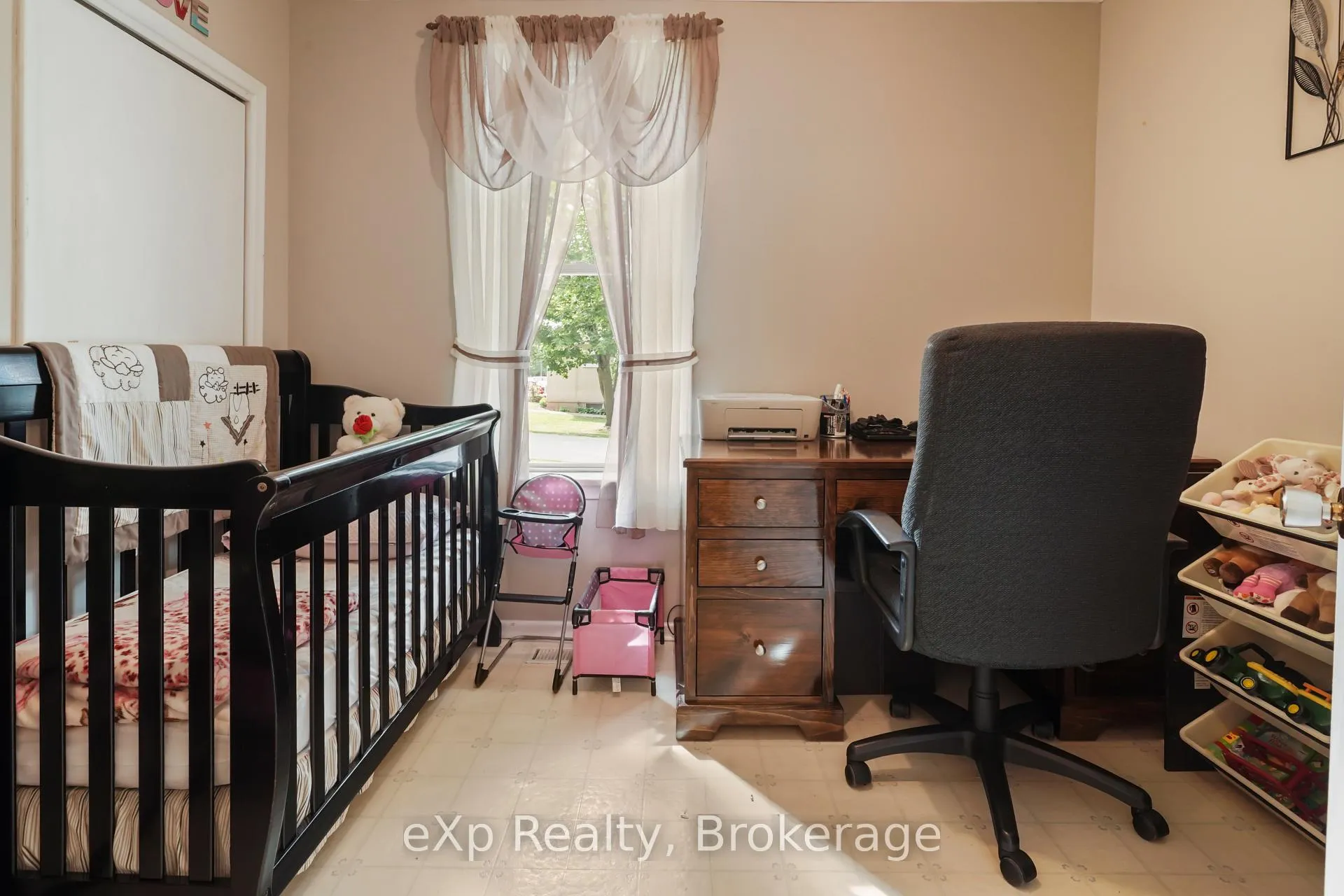 Photo 22 of 91 Charles Street, North Huron, Wingham — HOMEH
