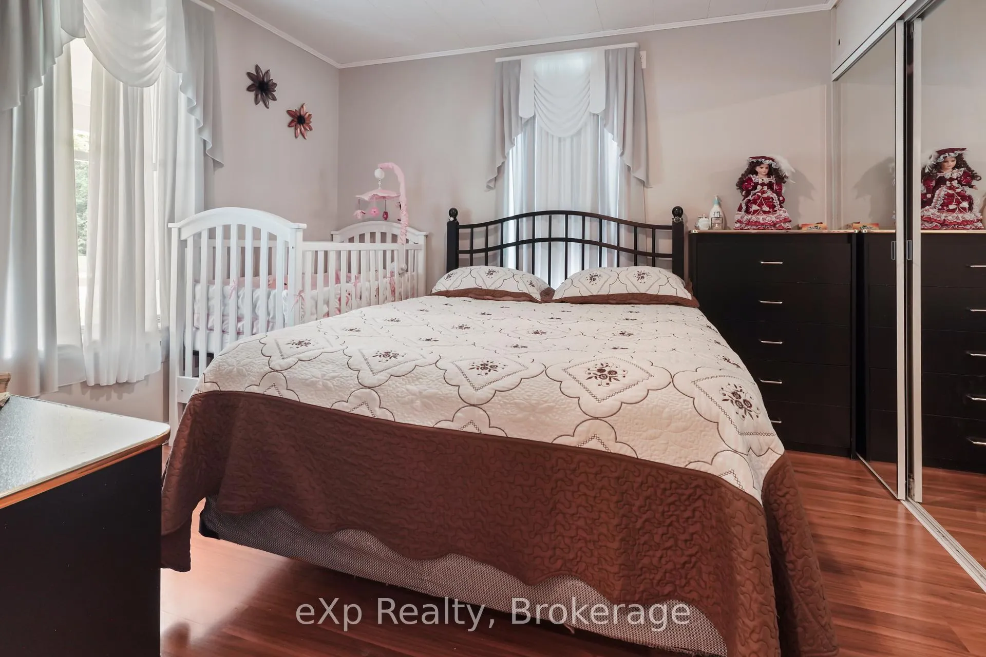 Photo 25 of 91 Charles Street, North Huron, Wingham — HOMEH