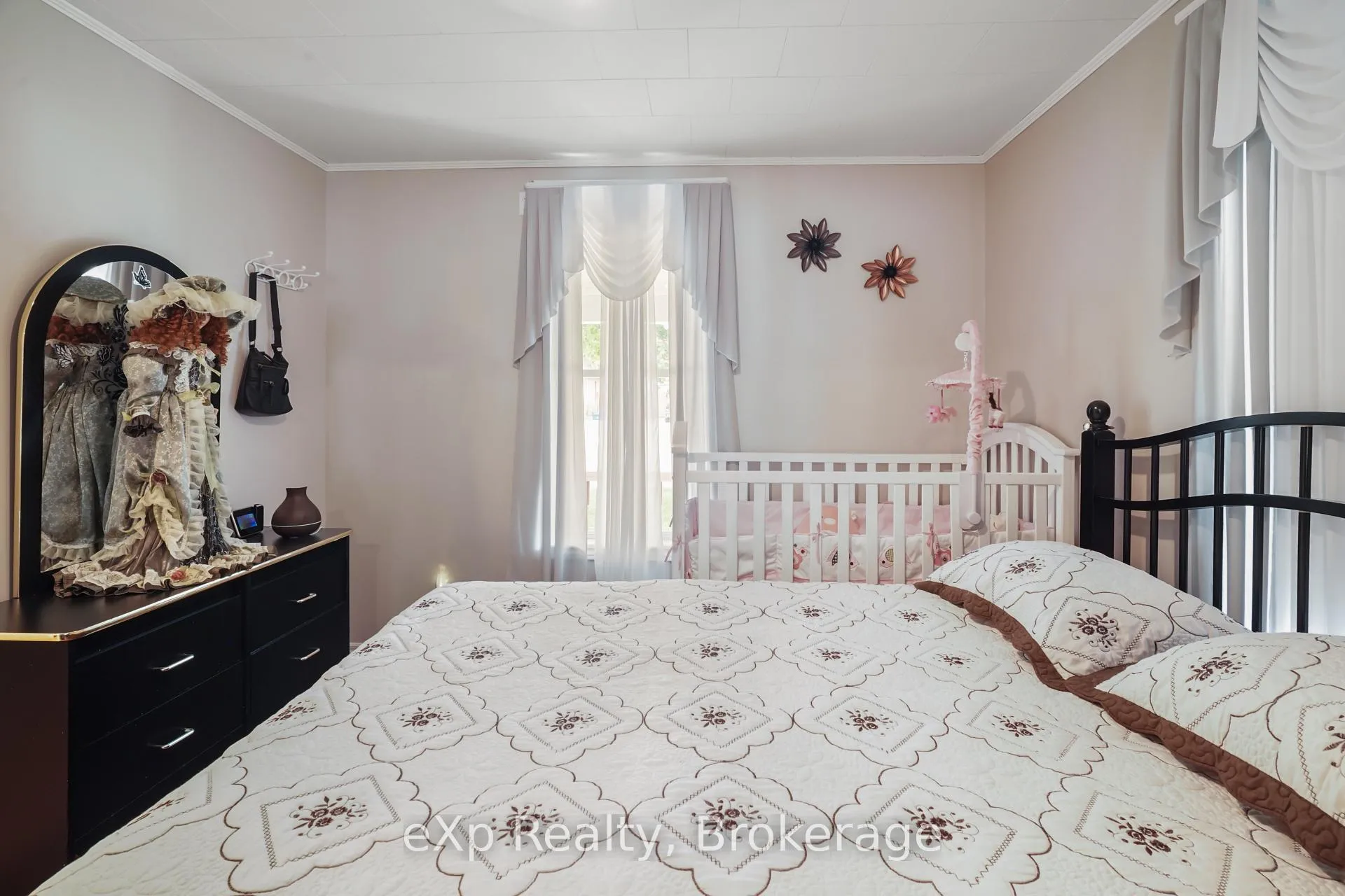 Photo 26 of 91 Charles Street, North Huron, Wingham — HOMEH