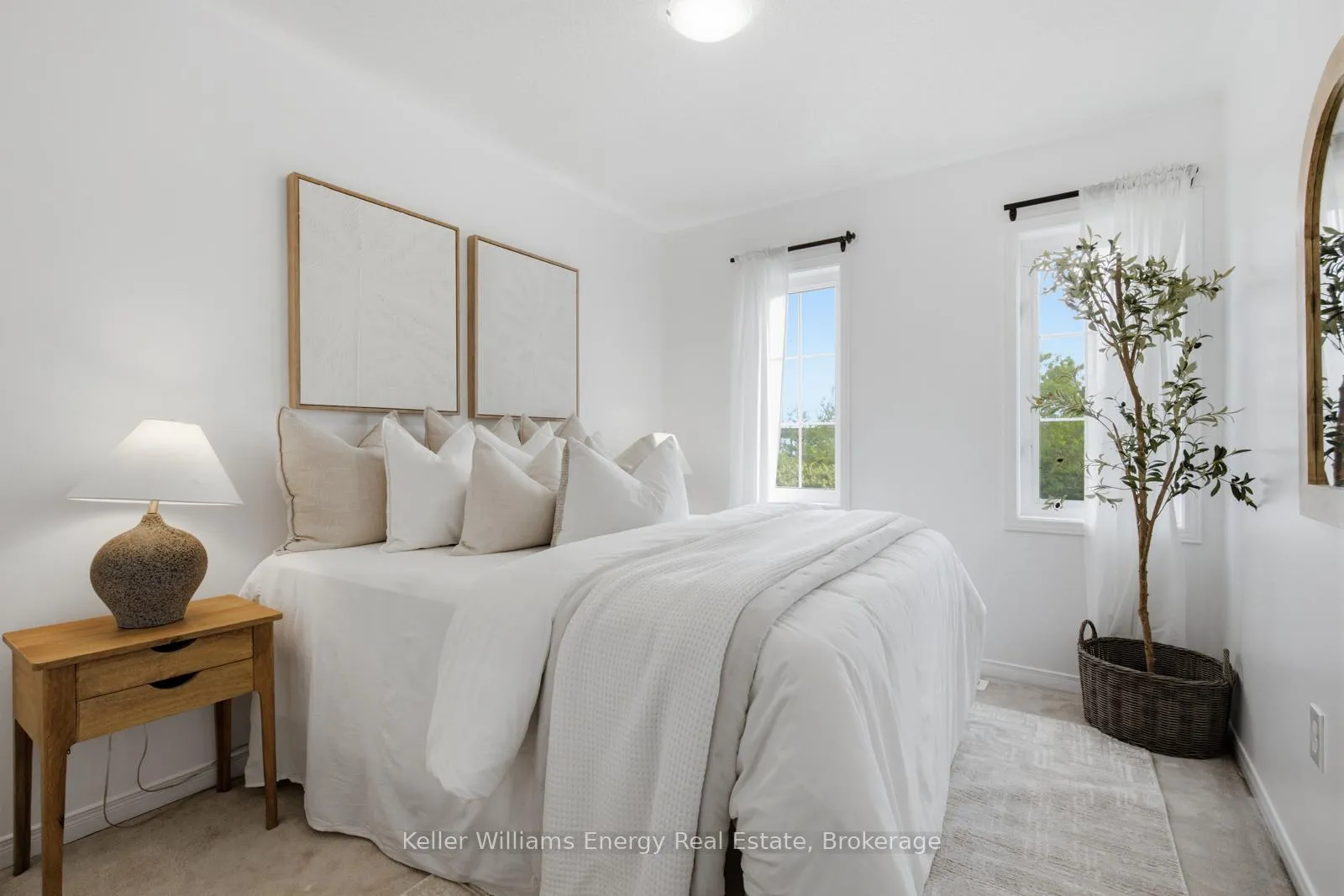 Photo 22 of 48 Atlantis Drive, Whitby, Blue Grass Meadows — HOMEH