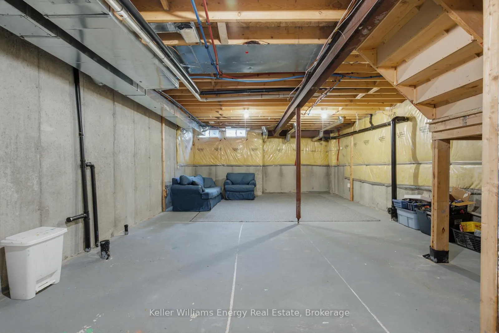 Photo 25 of 48 Atlantis Drive, Whitby, Blue Grass Meadows — HOMEH