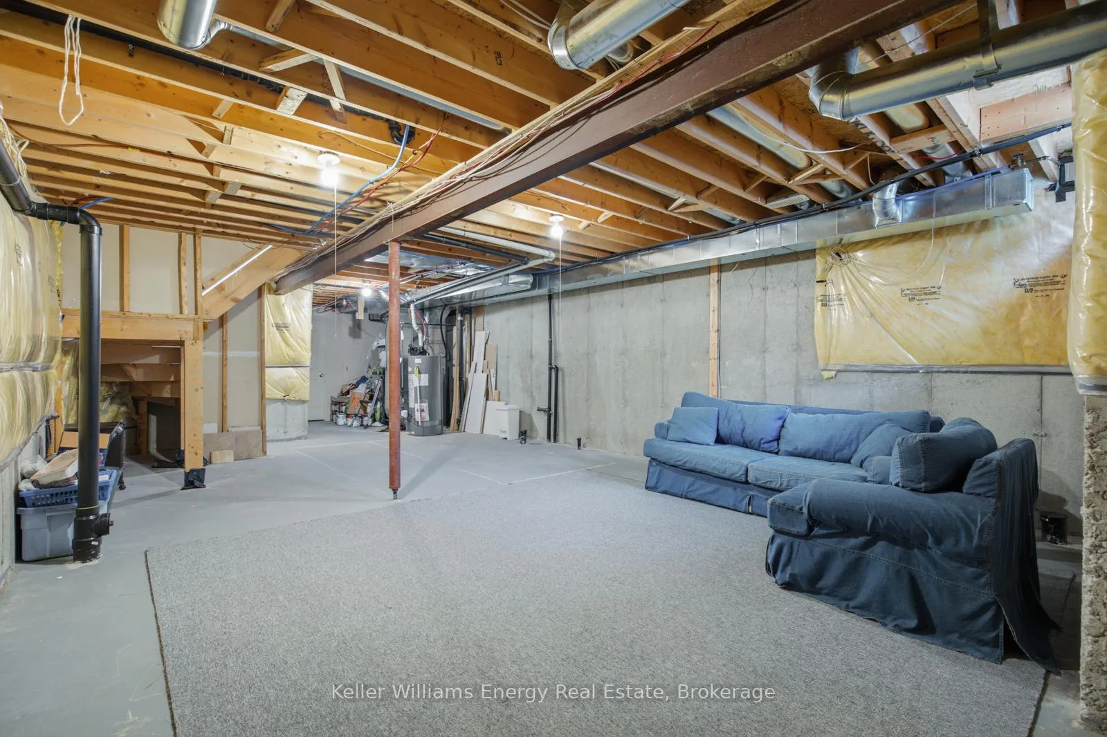 Photo 26 of 48 Atlantis Drive, Whitby, Blue Grass Meadows — HOMEH