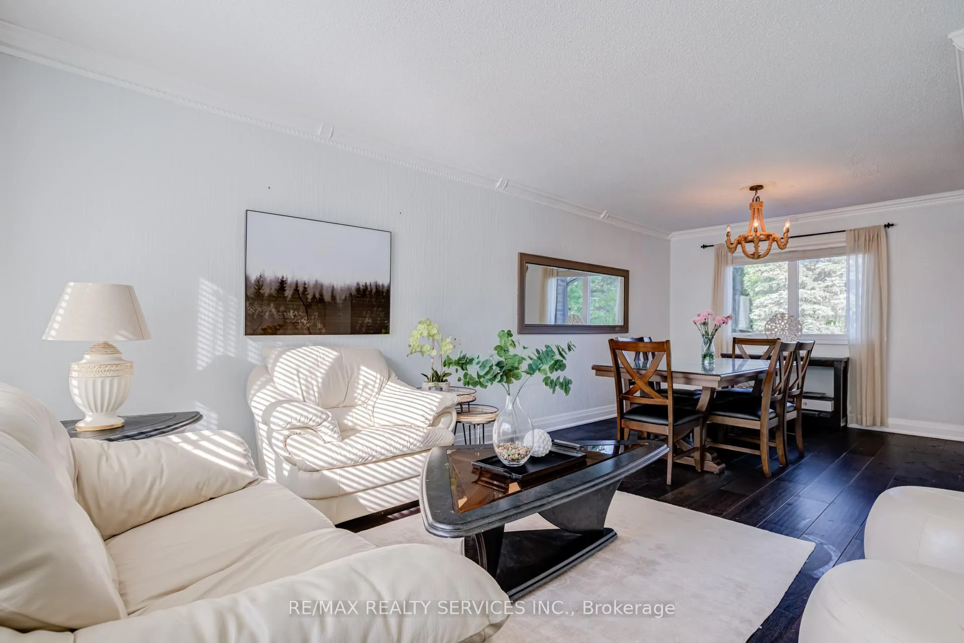 Photo 8 of 53 Marilyn Street, Caledon, Caledon East — HOMEH