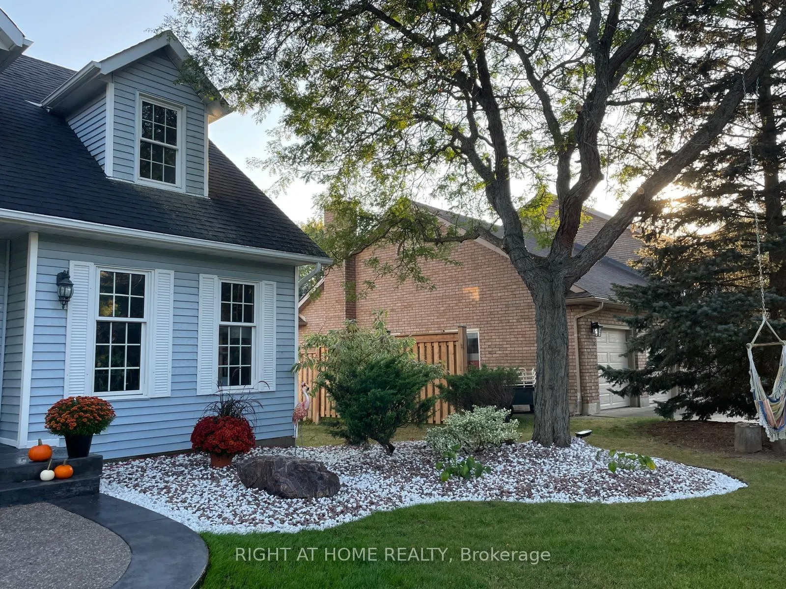Photo 5 of 1080 Quaker Road, Pelham, Fonthill — HOMEH