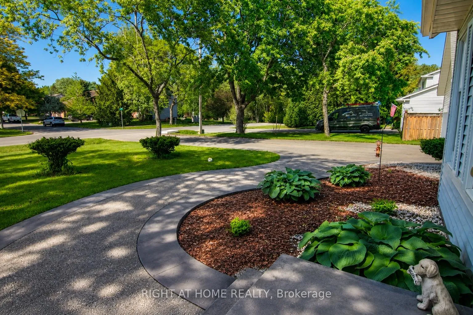 Photo 7 of 1080 Quaker Road, Pelham, Fonthill — HOMEH