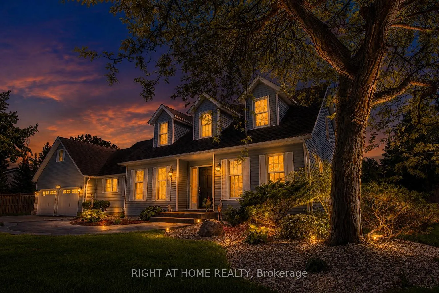 Photo 8 of 1080 Quaker Road, Pelham, Fonthill — HOMEH