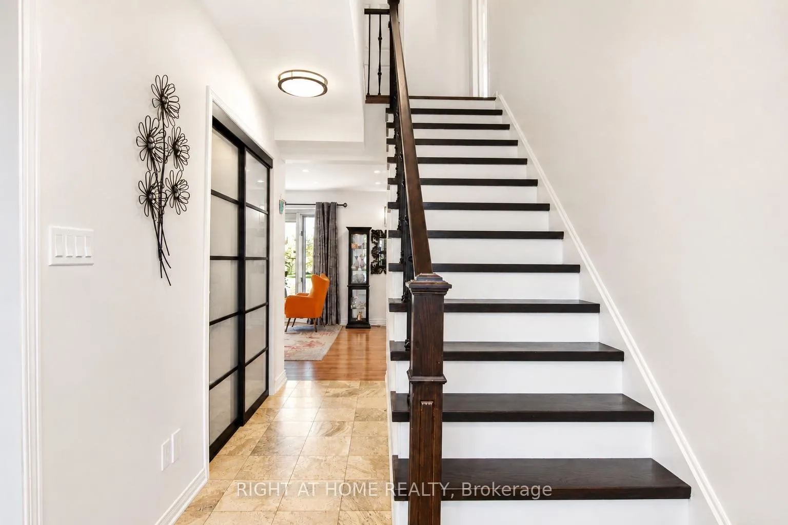 Photo 9 of 1080 Quaker Road, Pelham, Fonthill — HOMEH