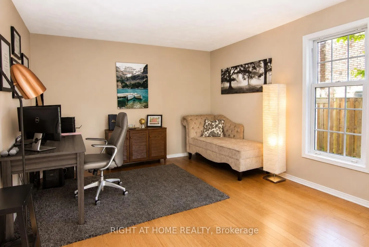 Photo 10 of 1080 Quaker Road, Pelham, Fonthill — HOMEH