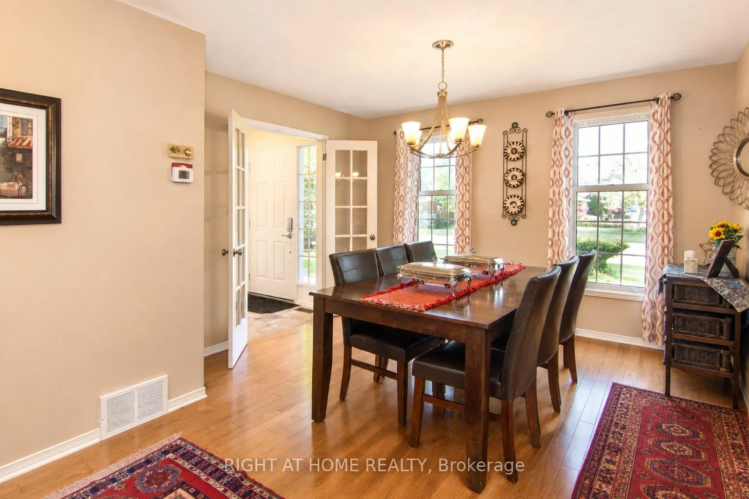 Photo 11 of 1080 Quaker Road, Pelham, Fonthill — HOMEH