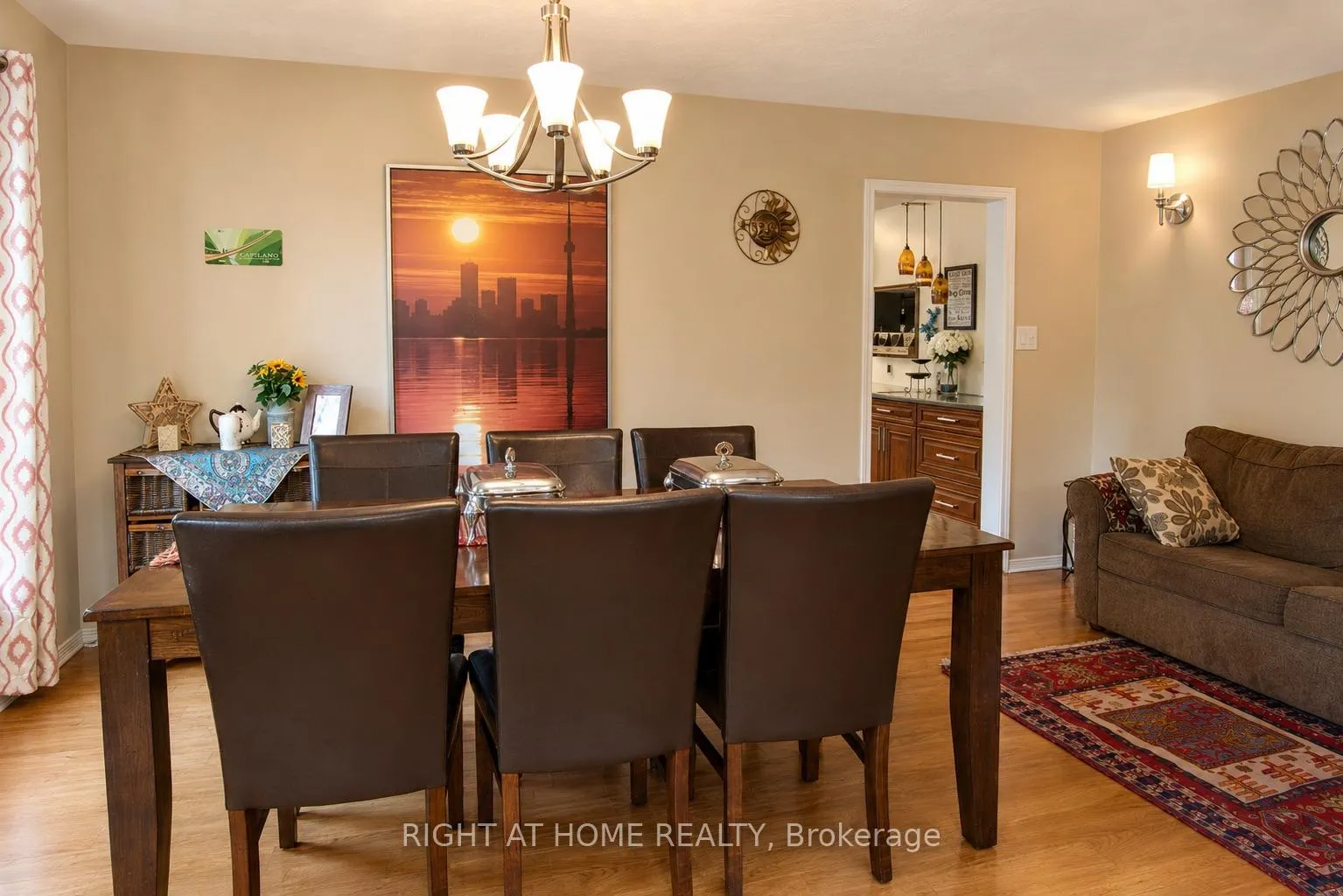 Photo 12 of 1080 Quaker Road, Pelham, Fonthill — HOMEH