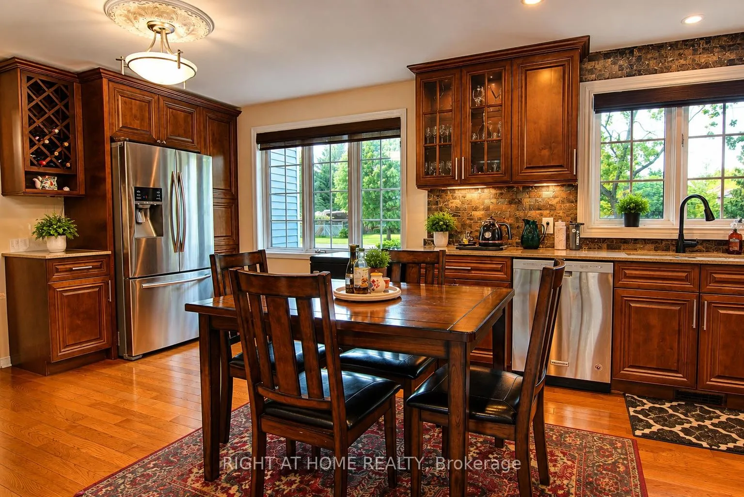Photo 15 of 1080 Quaker Road, Pelham, Fonthill — HOMEH