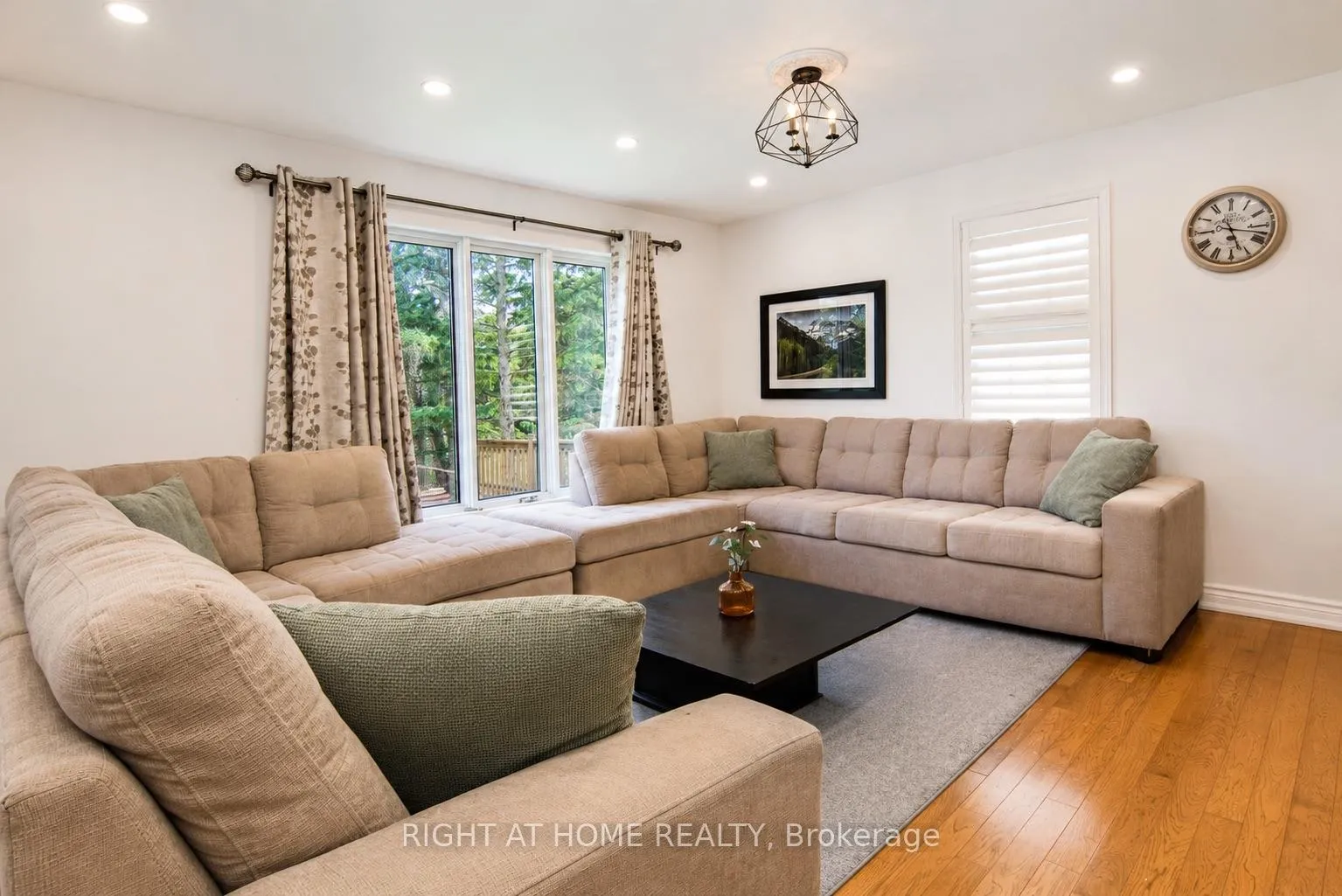 Photo 16 of 1080 Quaker Road, Pelham, Fonthill — HOMEH