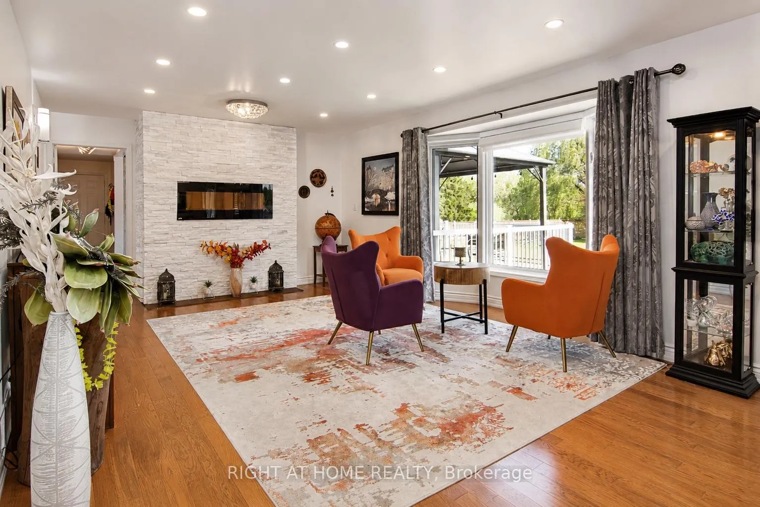 Photo 18 of 1080 Quaker Road, Pelham, Fonthill — HOMEH