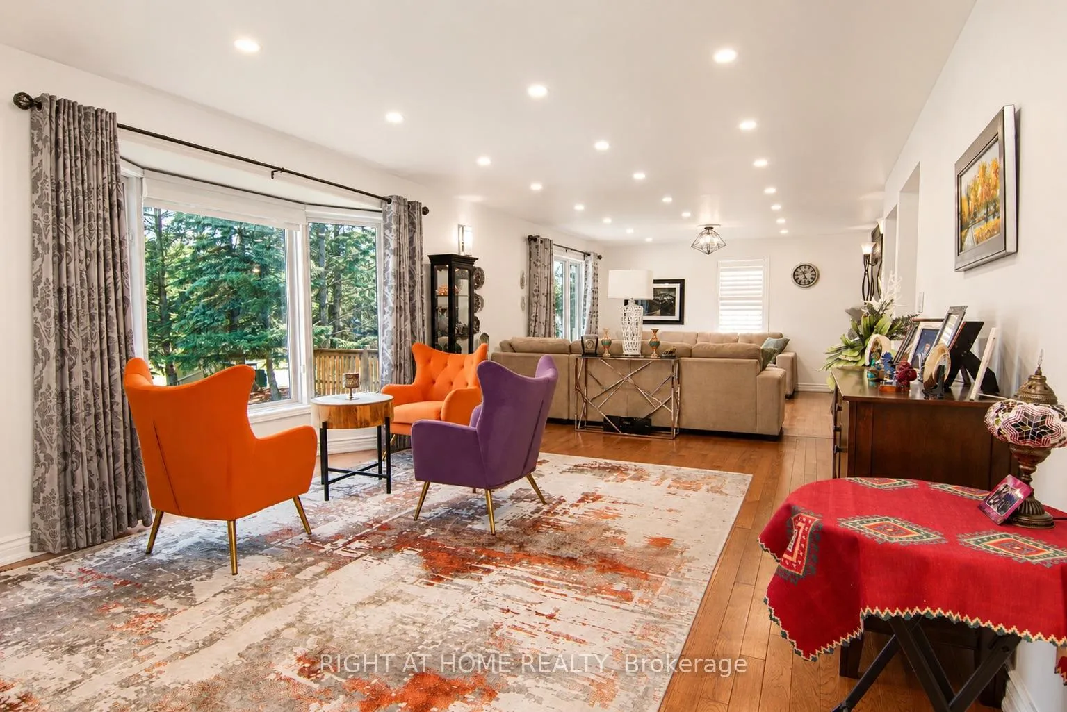 Photo 19 of 1080 Quaker Road, Pelham, Fonthill — HOMEH