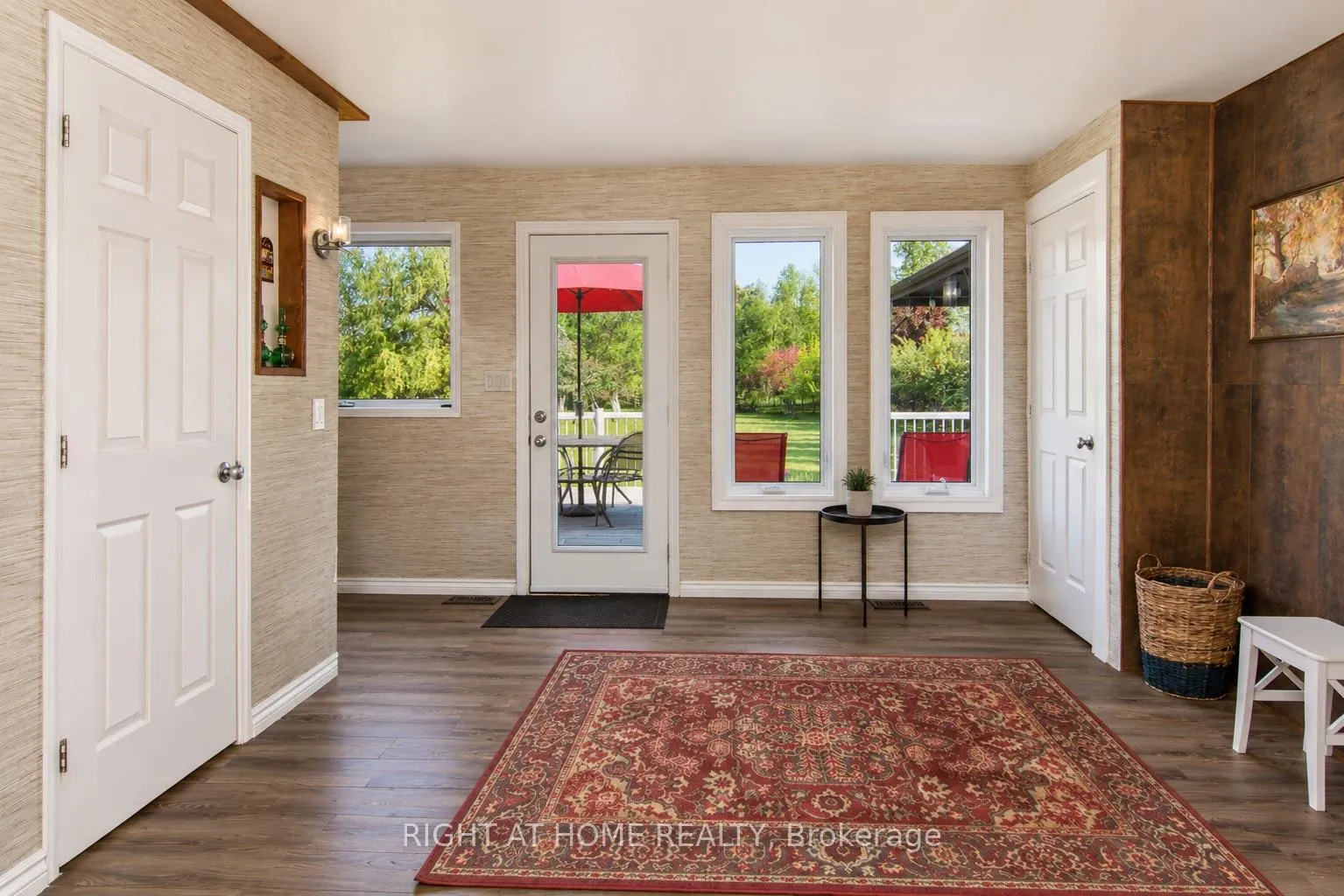 Photo 20 of 1080 Quaker Road, Pelham, Fonthill — HOMEH