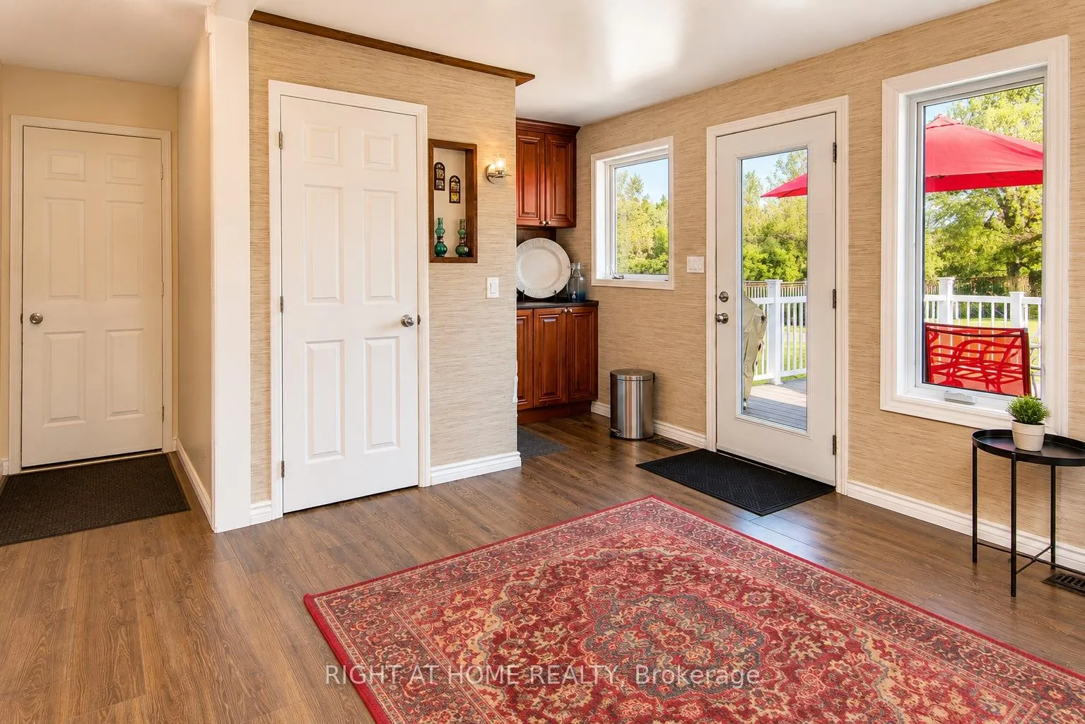 Photo 21 of 1080 Quaker Road, Pelham, Fonthill — HOMEH