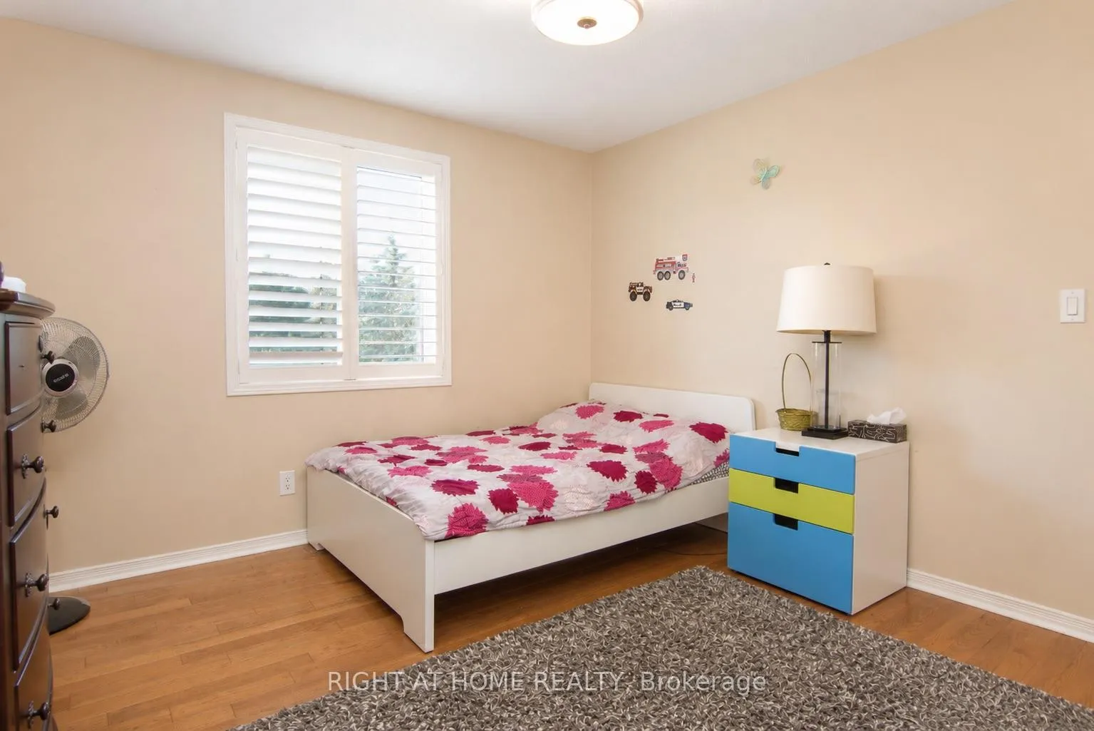 Photo 23 of 1080 Quaker Road, Pelham, Fonthill — HOMEH