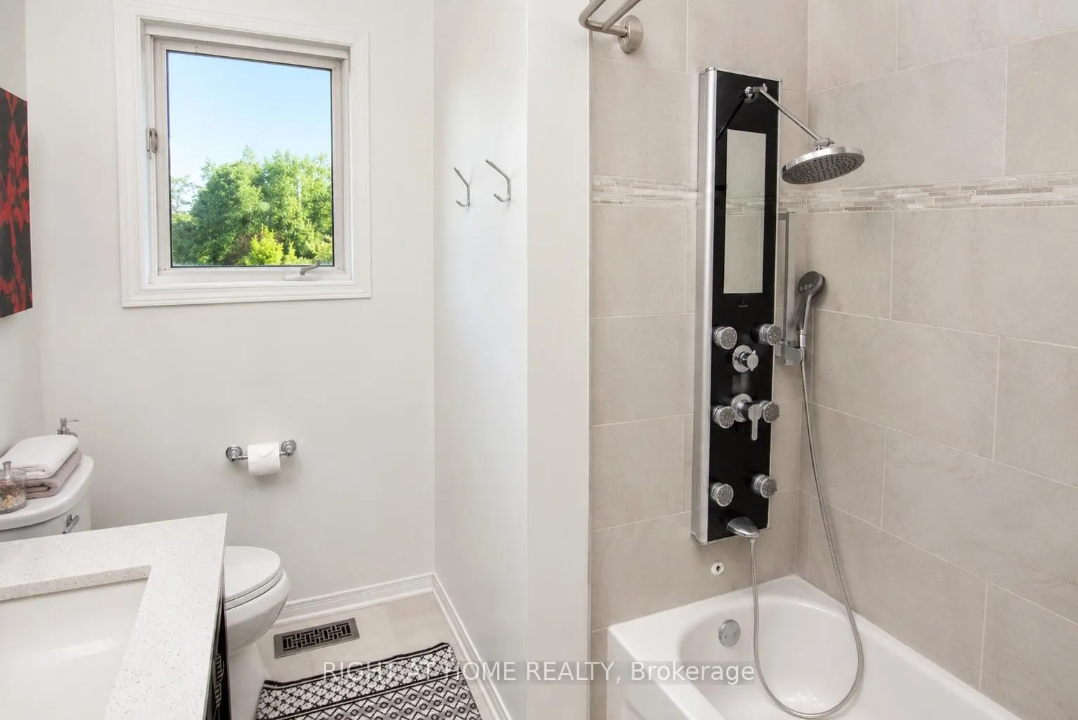 Photo 24 of 1080 Quaker Road, Pelham, Fonthill — HOMEH