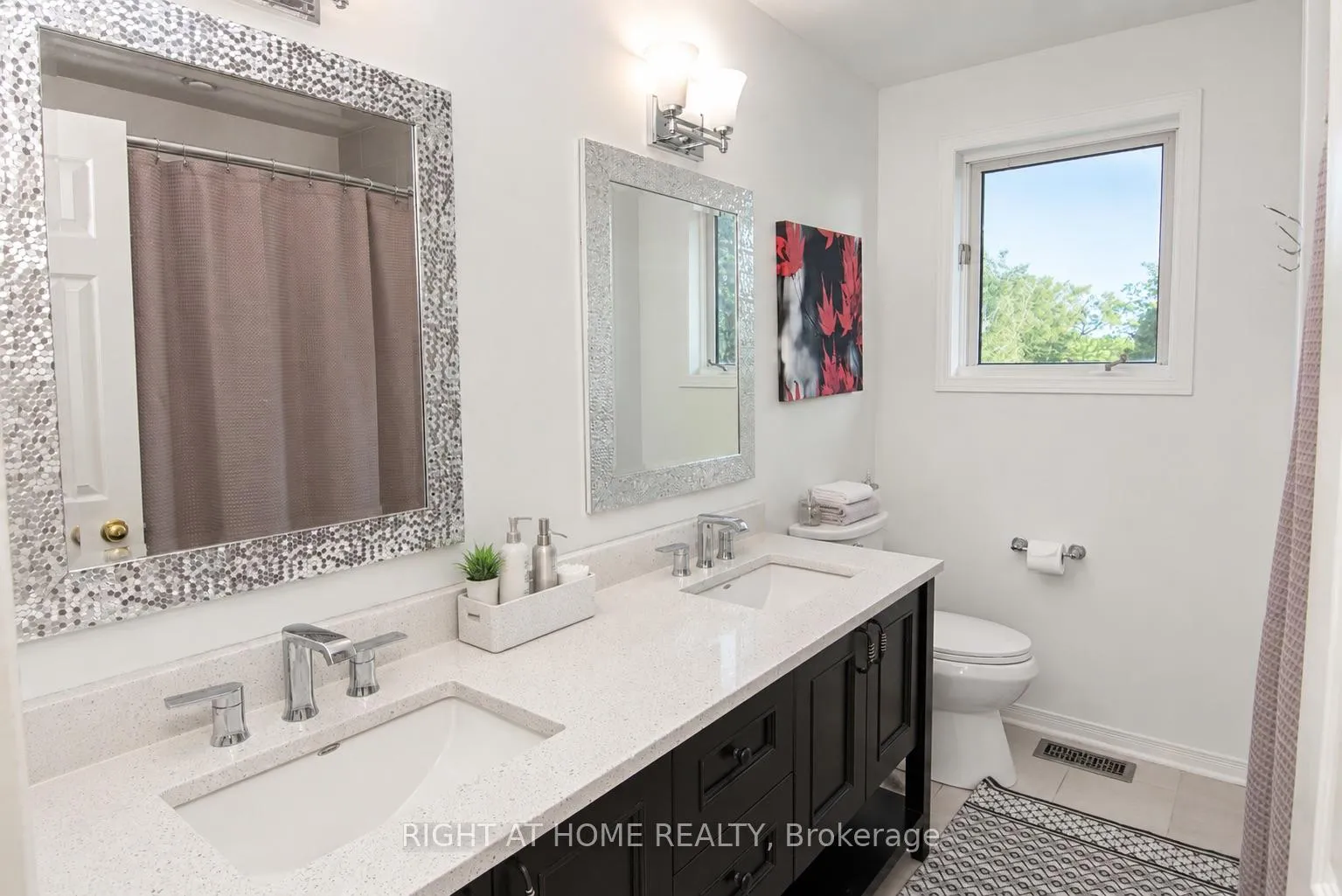 Photo 25 of 1080 Quaker Road, Pelham, Fonthill — HOMEH