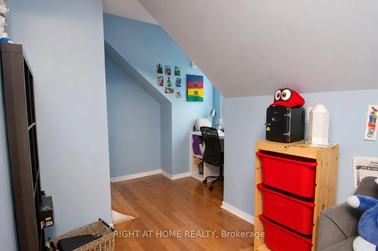 Photo 27 of 1080 Quaker Road, Pelham, Fonthill — HOMEH