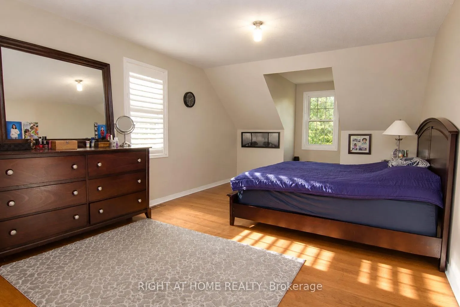 Photo 28 of 1080 Quaker Road, Pelham, Fonthill — HOMEH