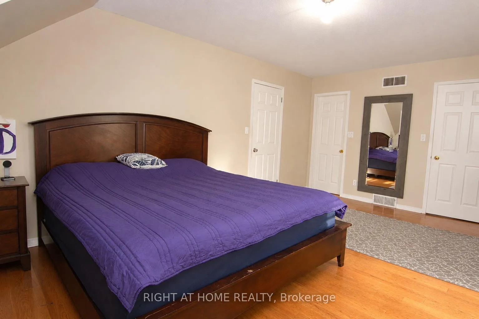 Photo 29 of 1080 Quaker Road, Pelham, Fonthill — HOMEH