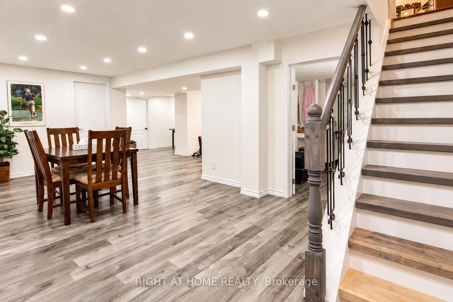 Photo 33 of 1080 Quaker Road, Pelham, Fonthill — HOMEH
