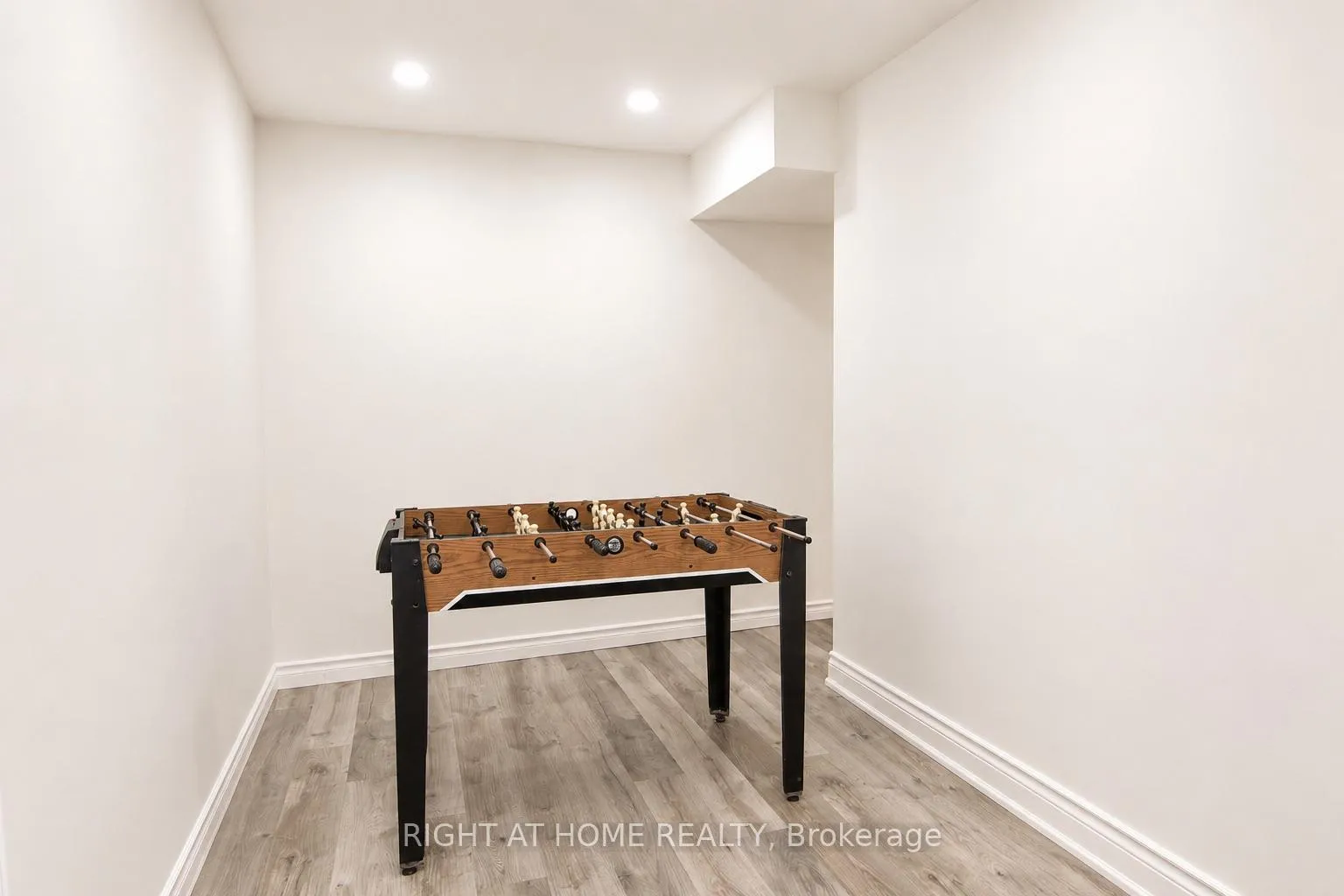 Photo 35 of 1080 Quaker Road, Pelham, Fonthill — HOMEH